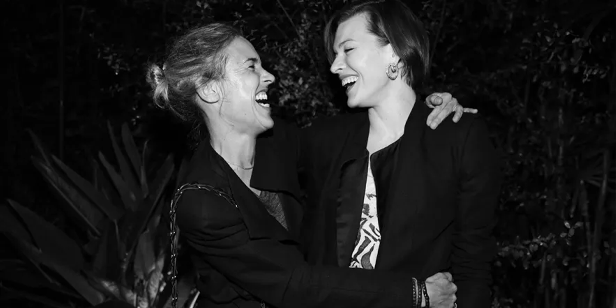 4 05 10 13 NOUVELLE BOUTIQUE ISABEL MARANT À LOS ANGELES Vogue Saskia Lawaks