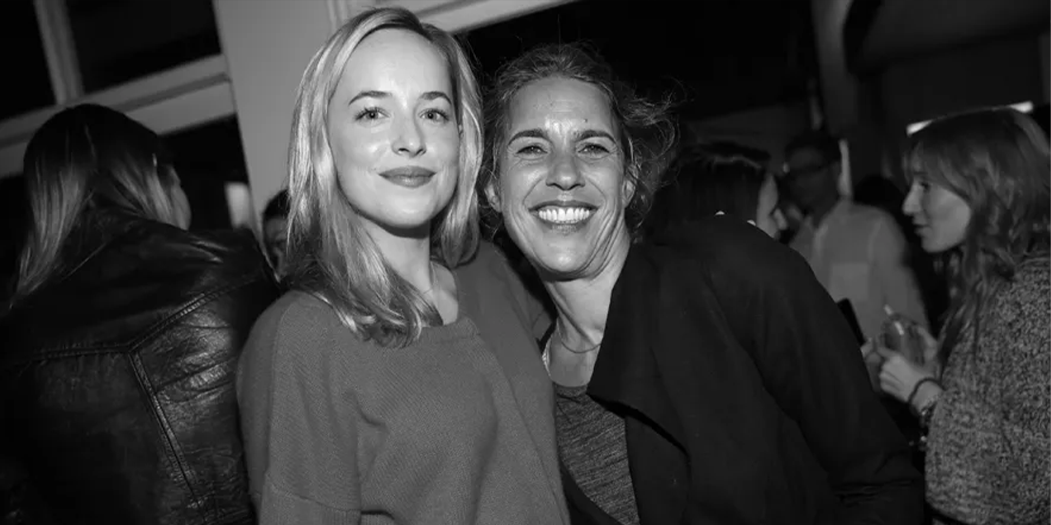 5 05 10 13 NOUVELLE BOUTIQUE ISABEL MARANT À LOS ANGELES Vogue Saskia Lawaks