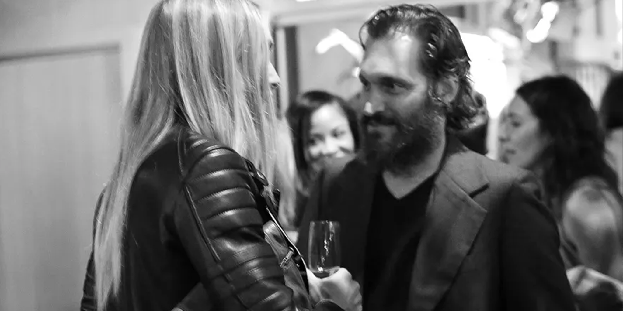 6 05 10 13 NOUVELLE BOUTIQUE ISABEL MARANT À LOS ANGELES Vogue Saskia Lawaks