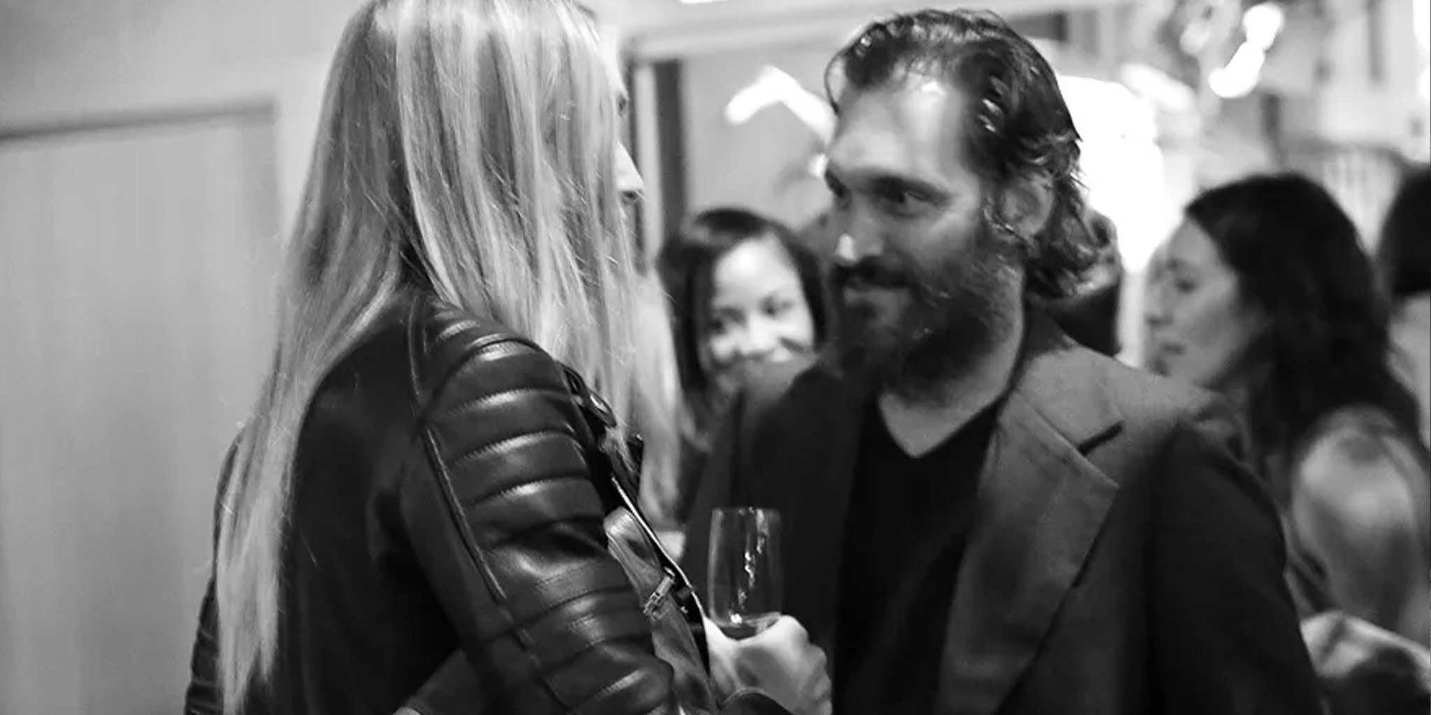 6 05 10 13 NOUVELLE BOUTIQUE ISABEL MARANT À LOS ANGELES Vogue Saskia Lawaks