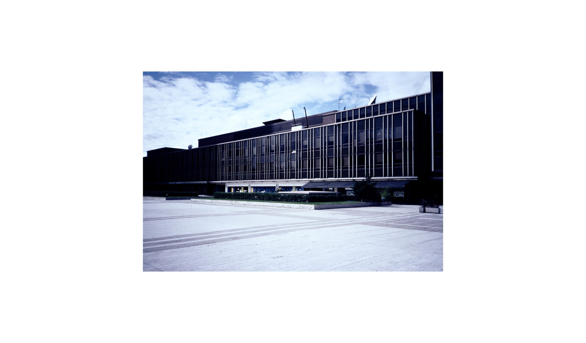 CHARLES PETIT PHOTOS10