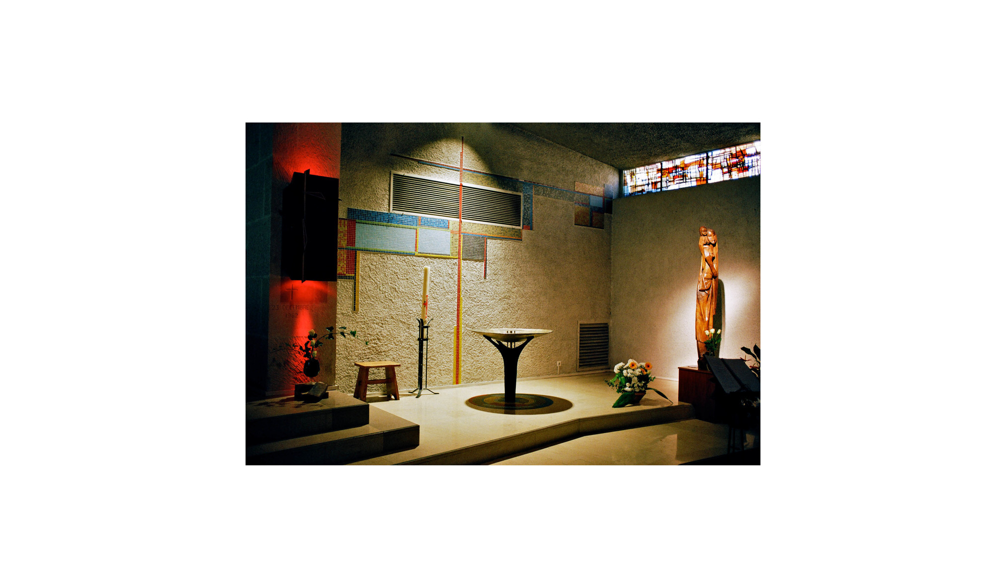 CHARLES PETIT PHOTOS12