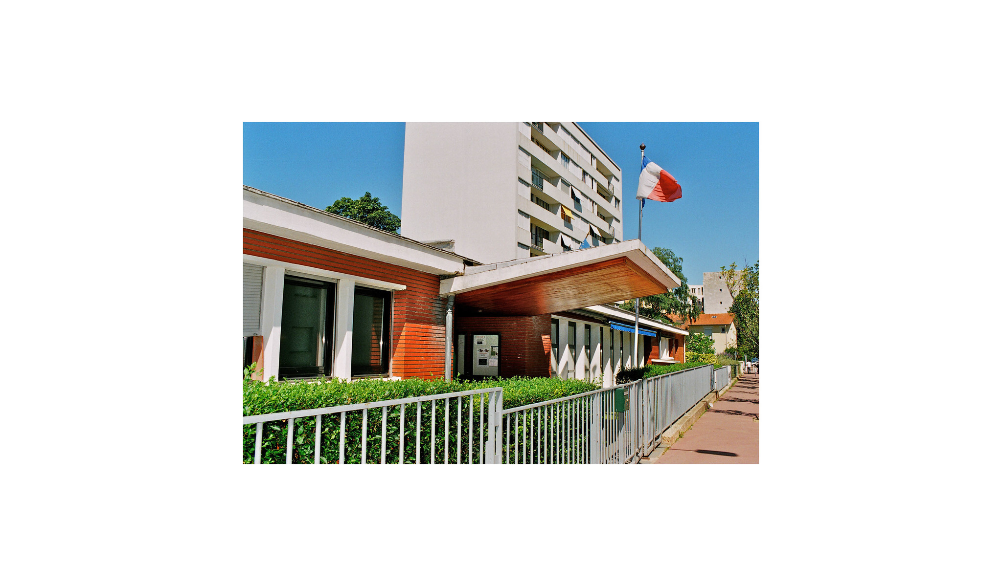 CHARLES PETIT PHOTOS13