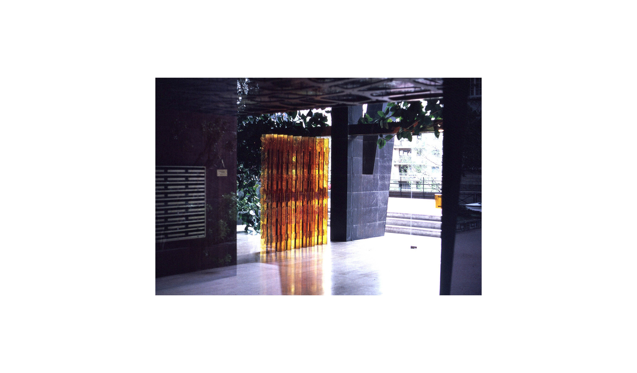 CHARLES PETIT PHOTOS14