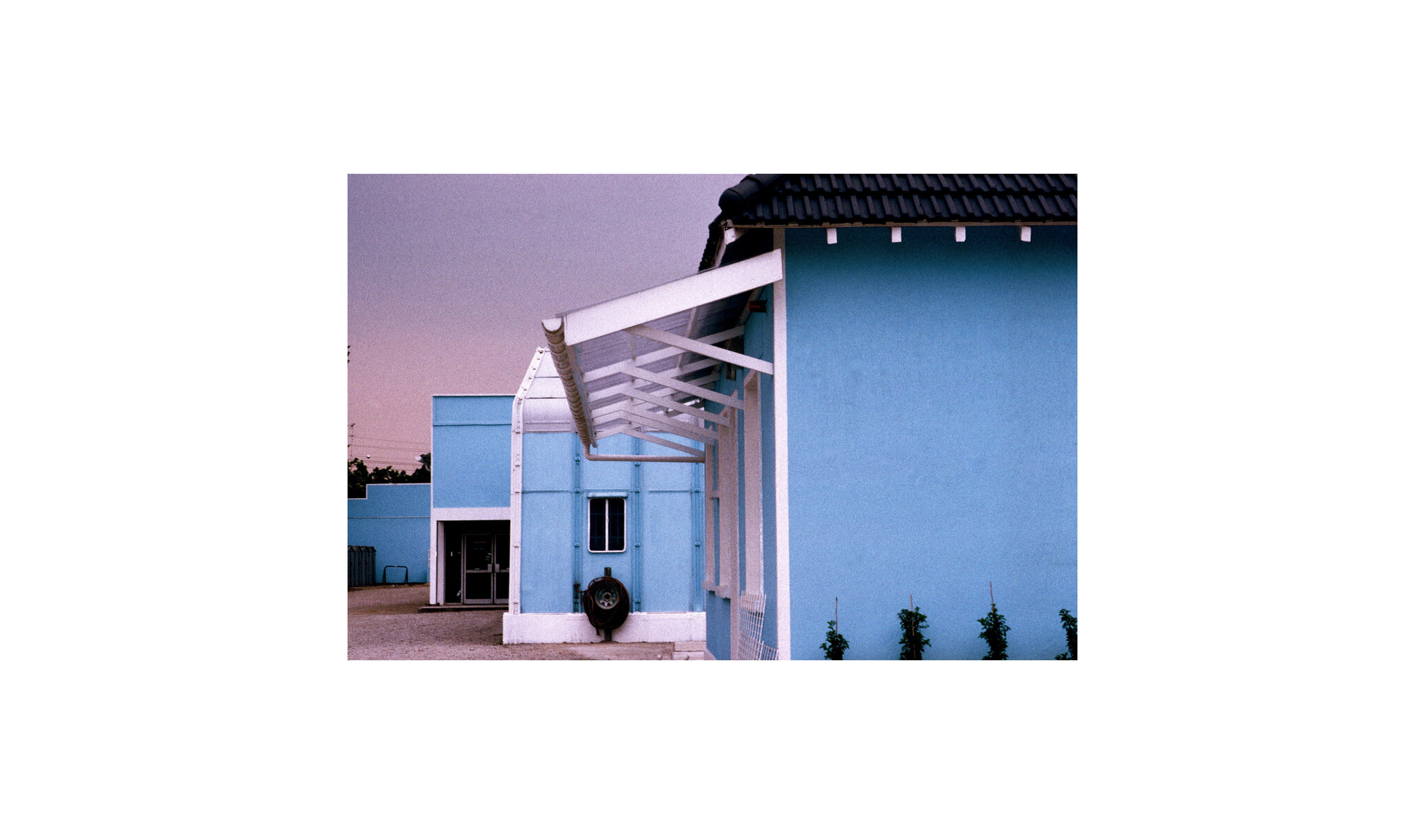 CHARLES PETIT PHOTOS15