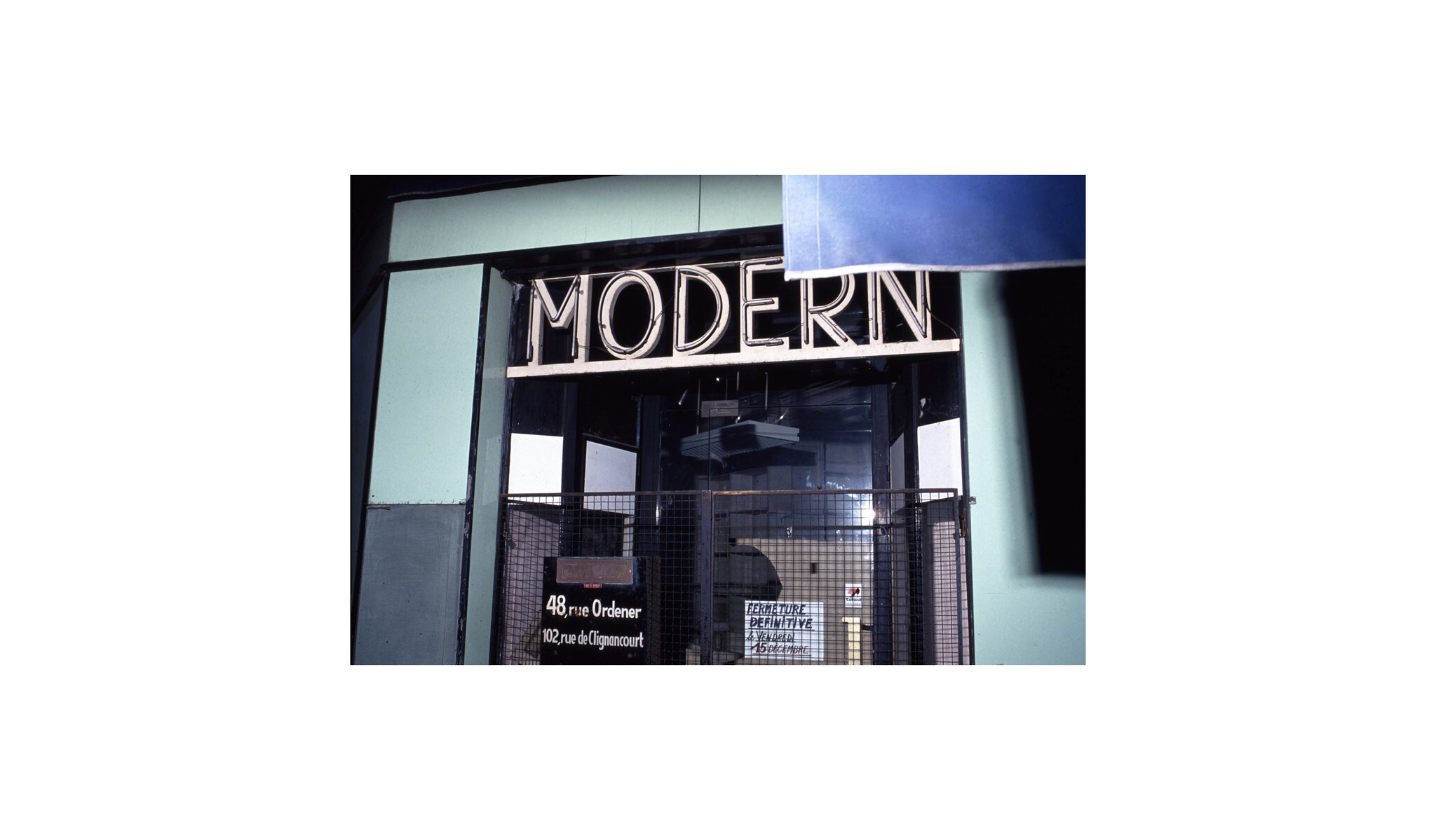 CHARLES PETIT PHOTOS16