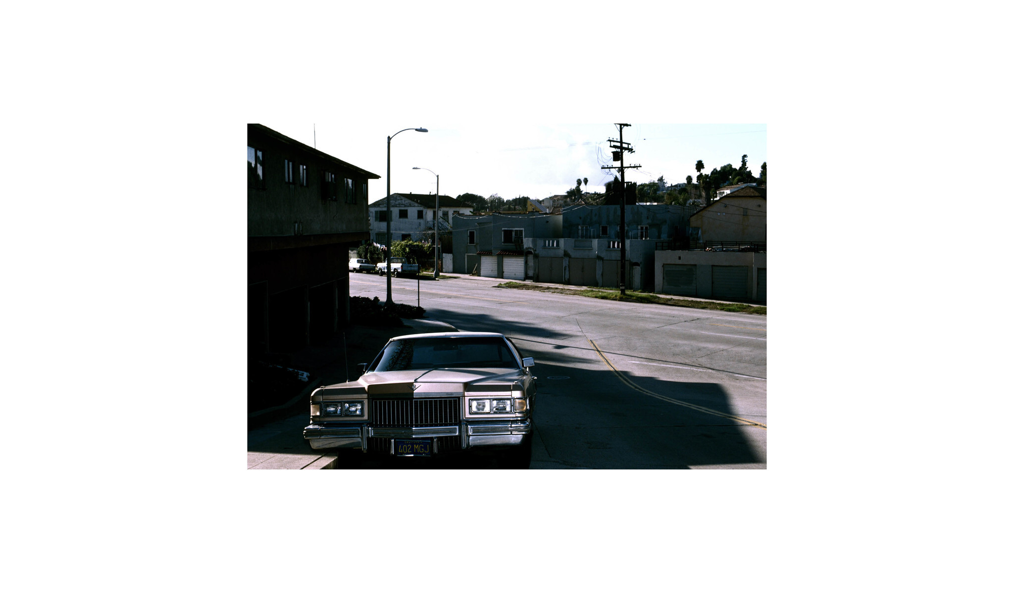 CHARLES PETIT PHOTOS18