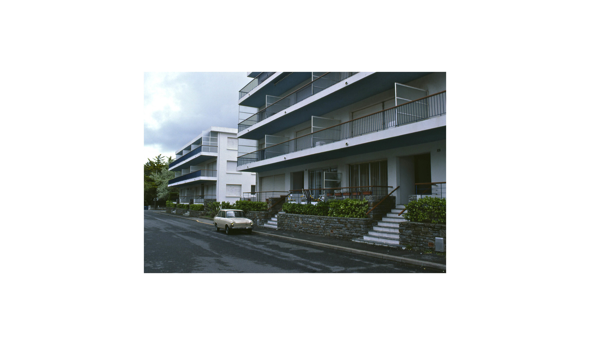 CHARLES PETIT PHOTOS19