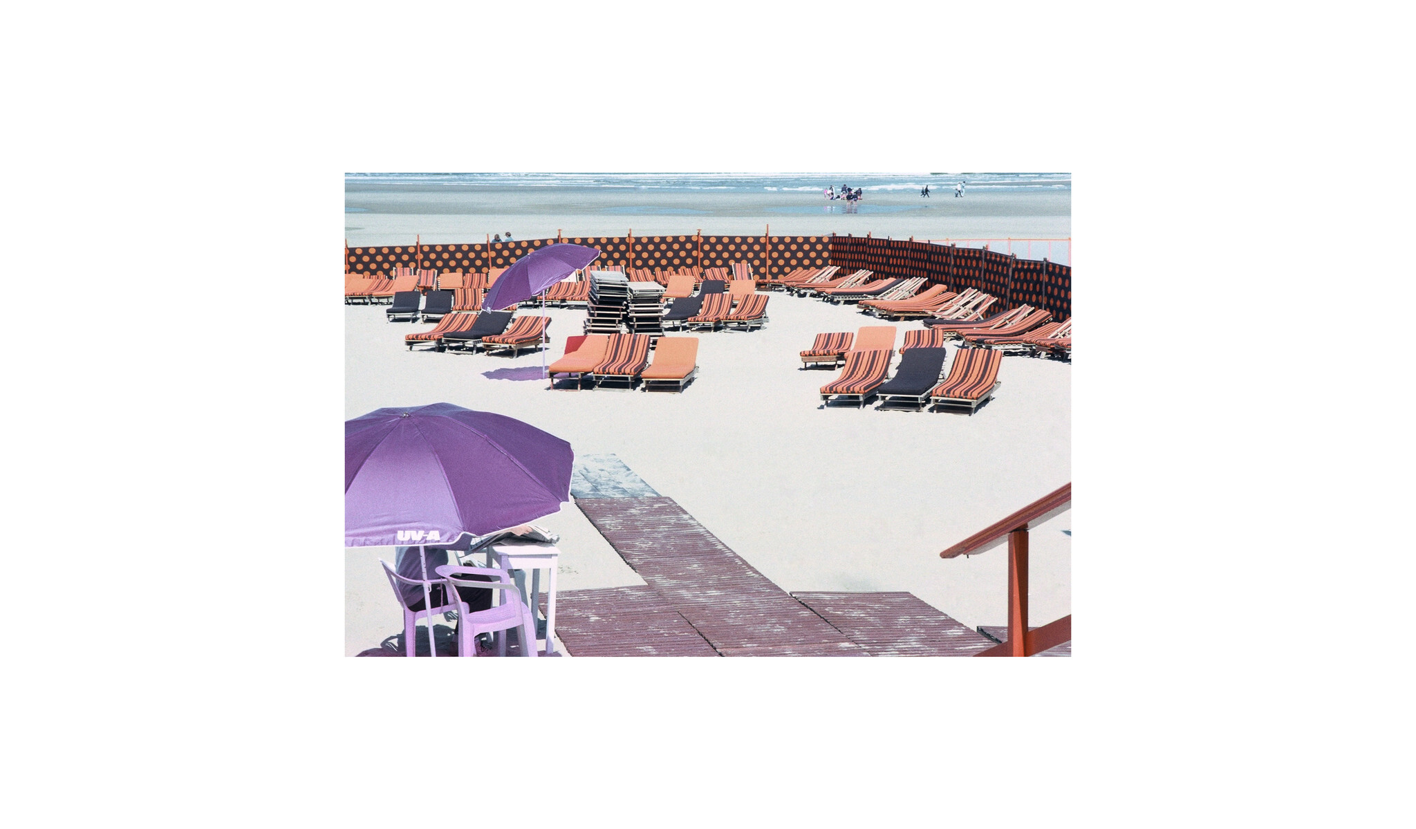 CHARLES PETIT PHOTOS2