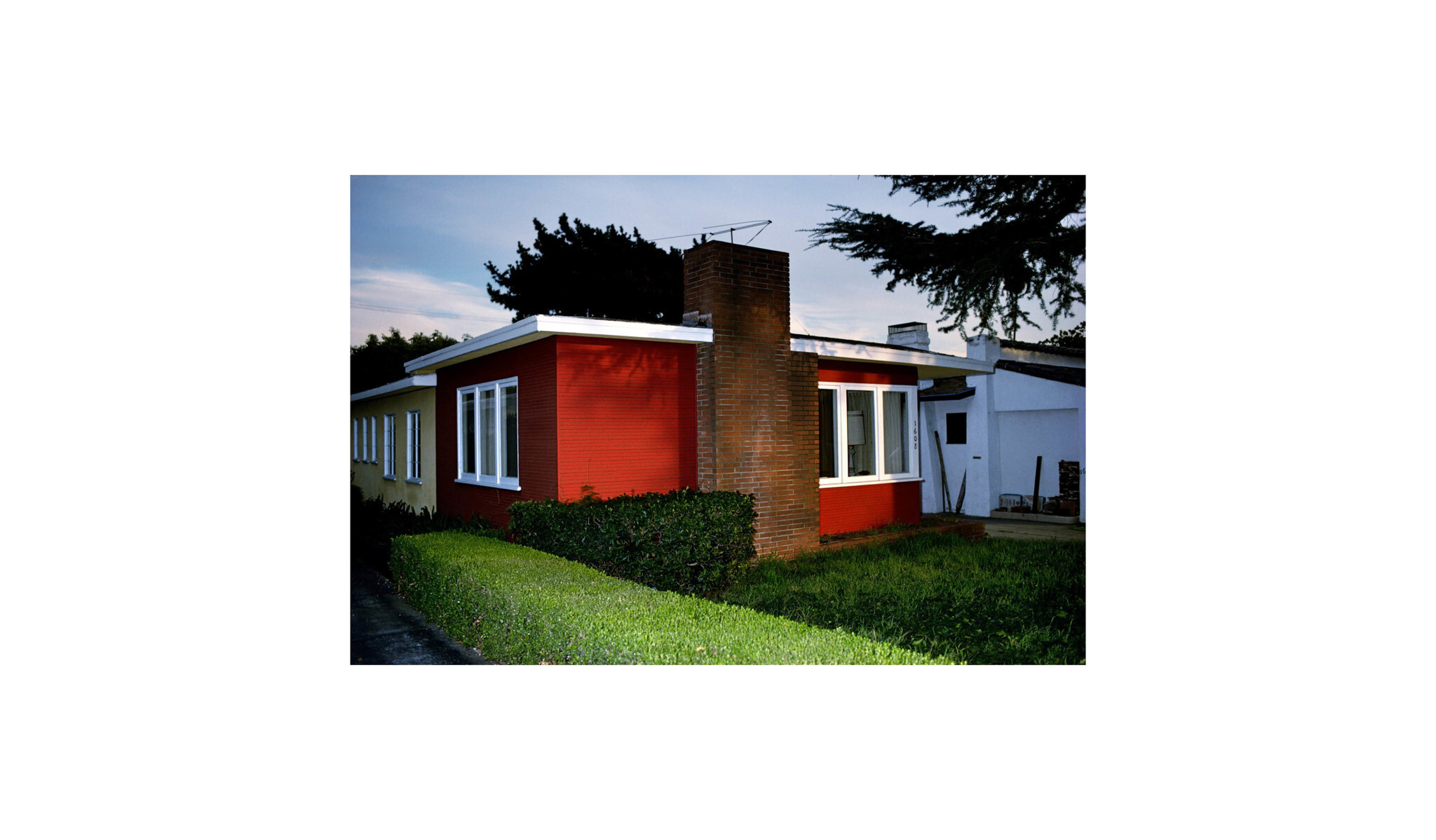 CHARLES PETIT PHOTOS21