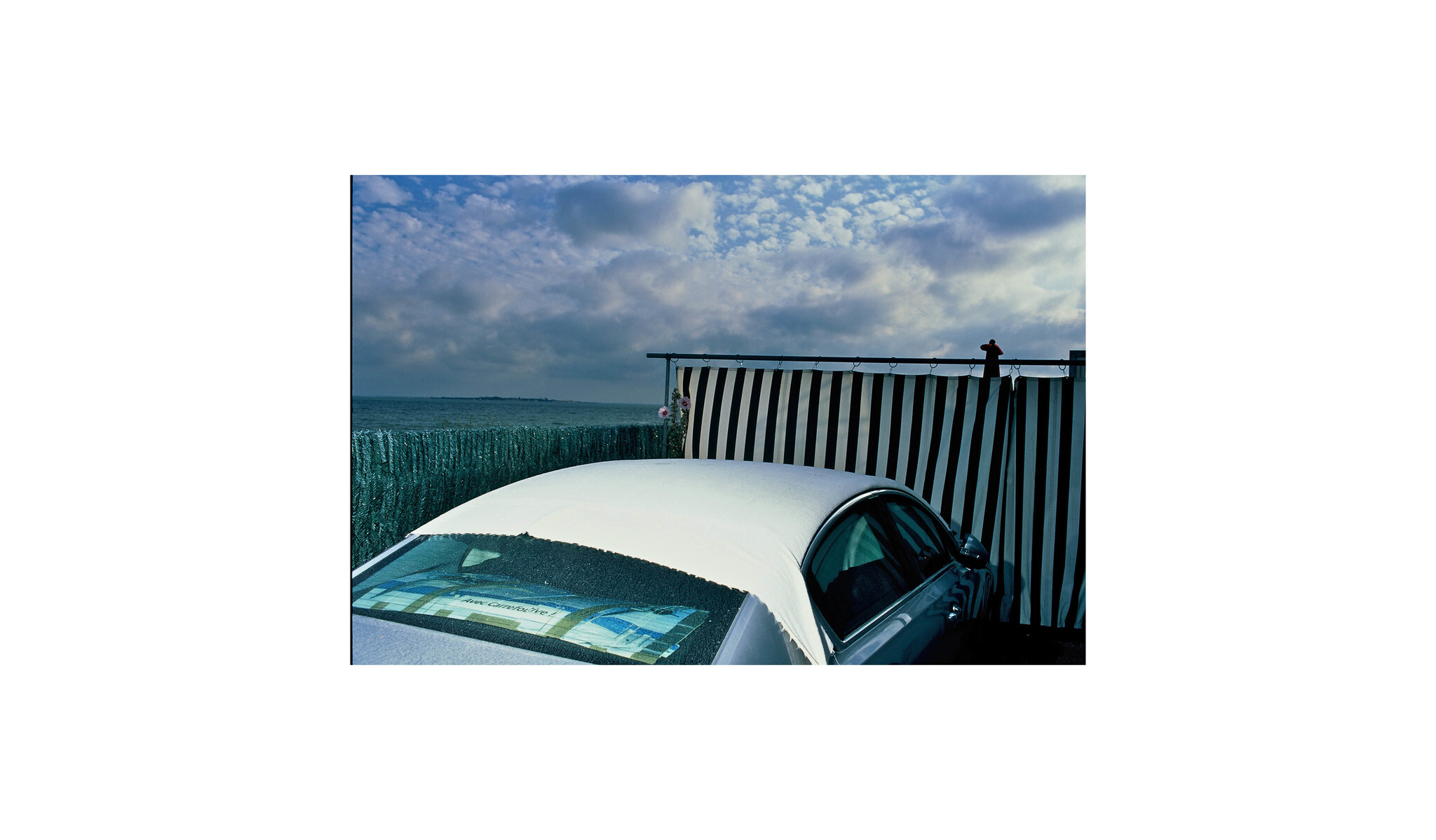 CHARLES PETIT PHOTOS24