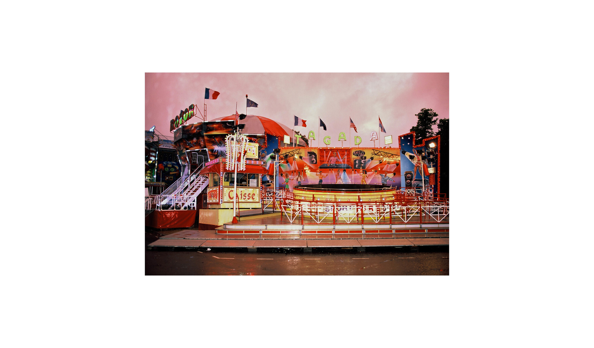 CHARLES PETIT PHOTOS26