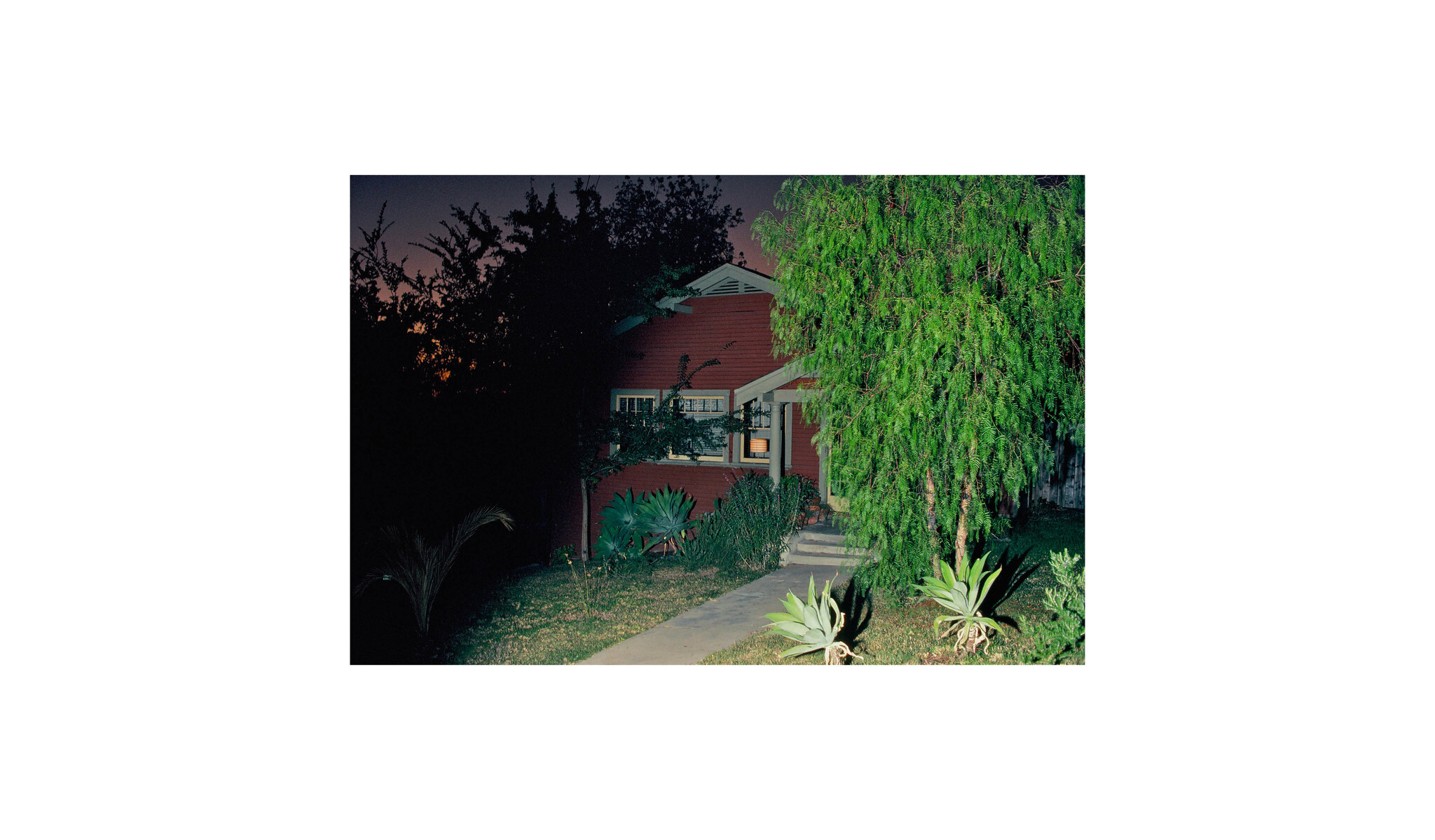 CHARLES PETIT PHOTOS28