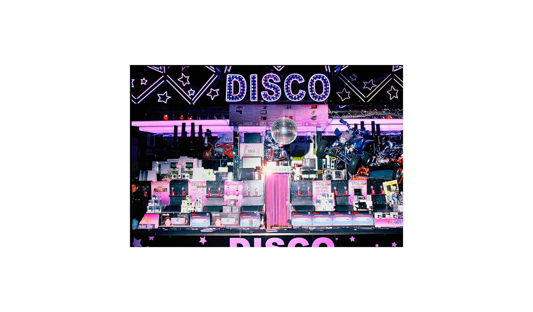 CHARLES PETIT PHOTOS4