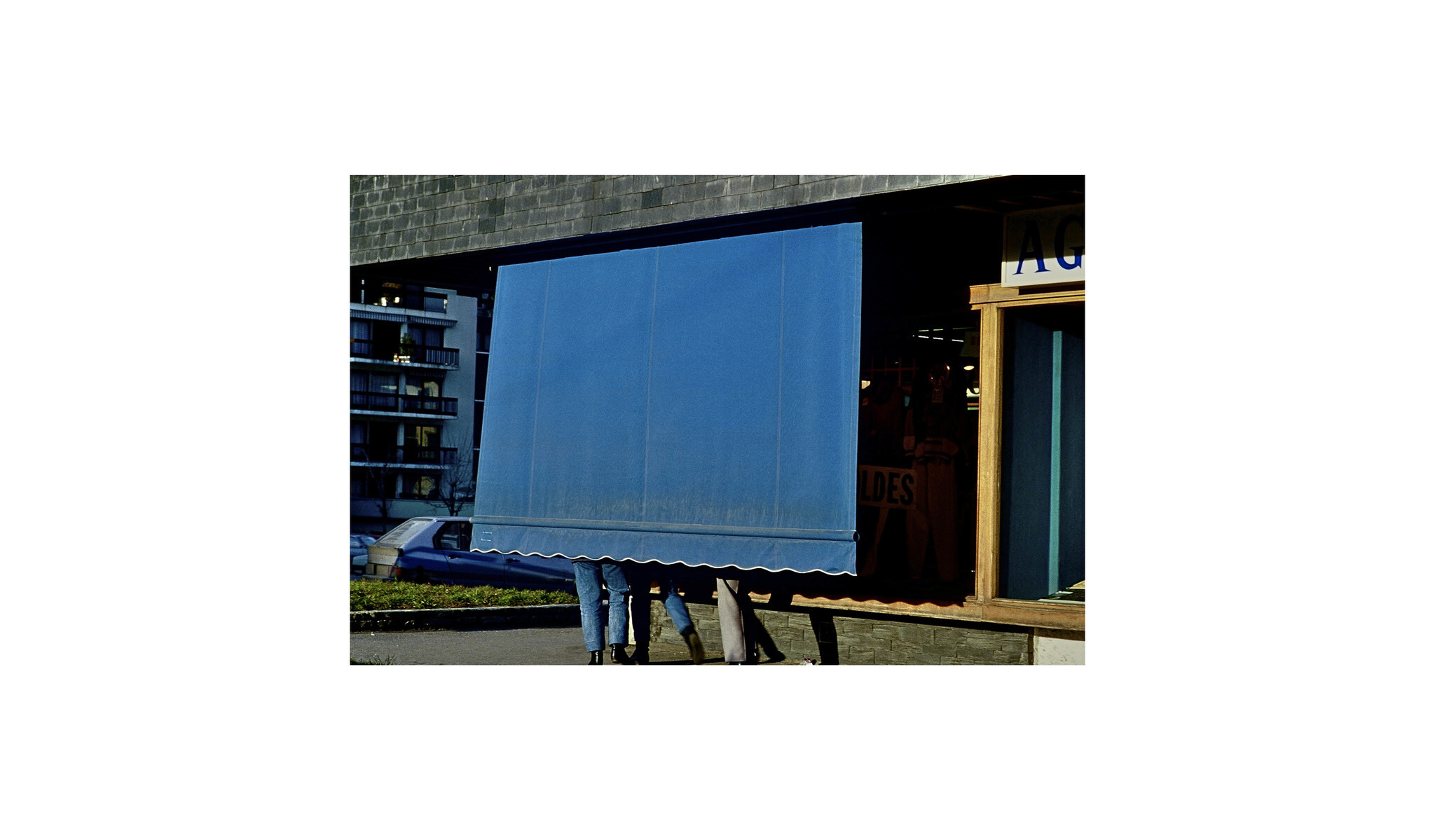 CHARLES PETIT PHOTOS6