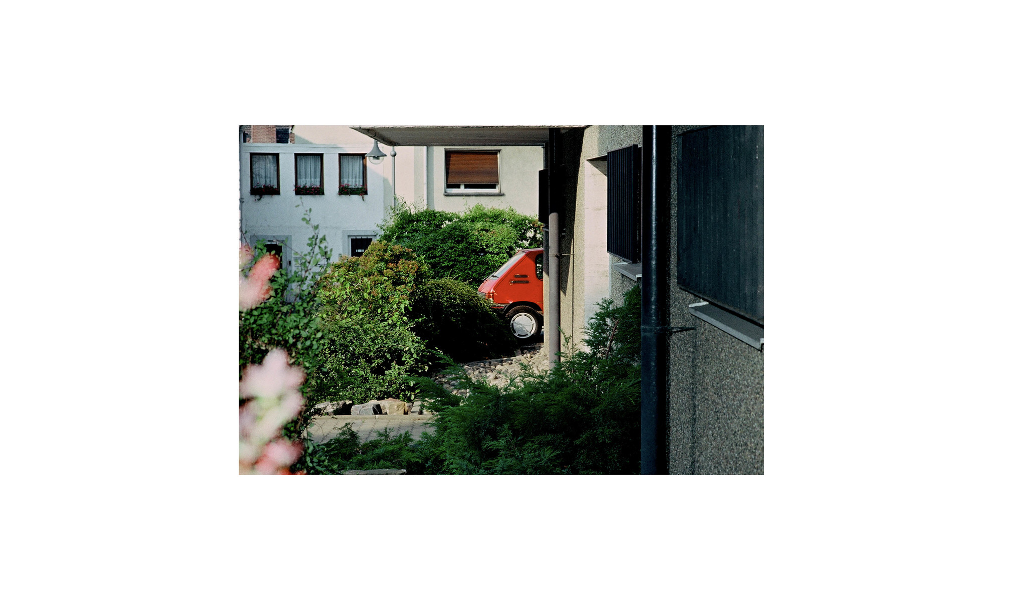 CHARLES PETIT PHOTOS7