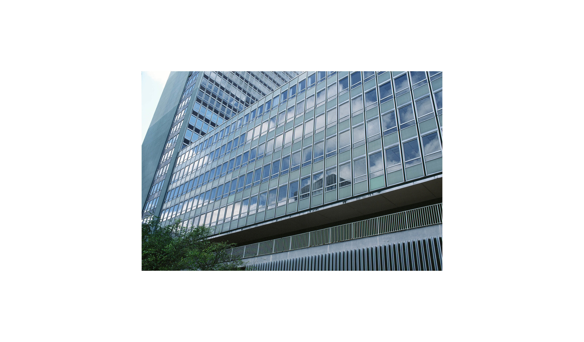 CHARLES PETIT PHOTOS9