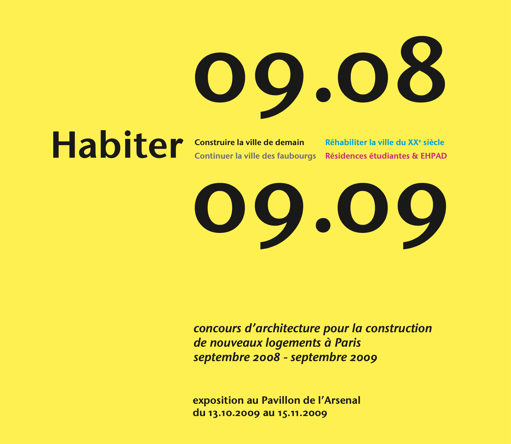 Capture décran 2024 09 05 à 15 22 51