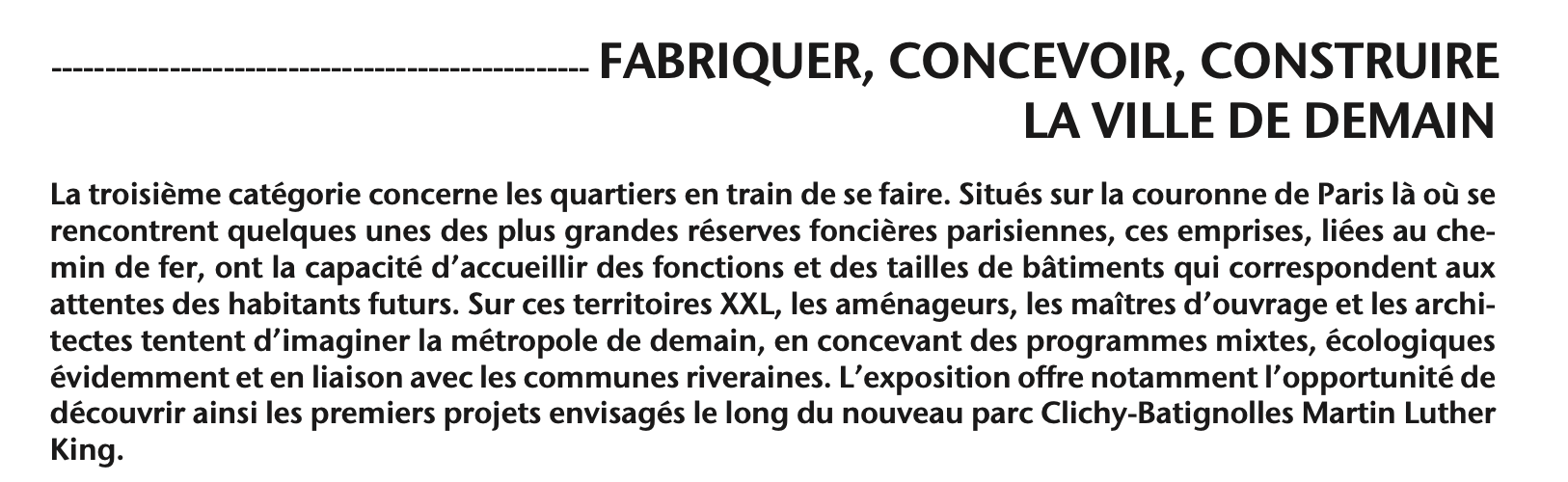 Capture décran 2024 09 05 à 15 24 42