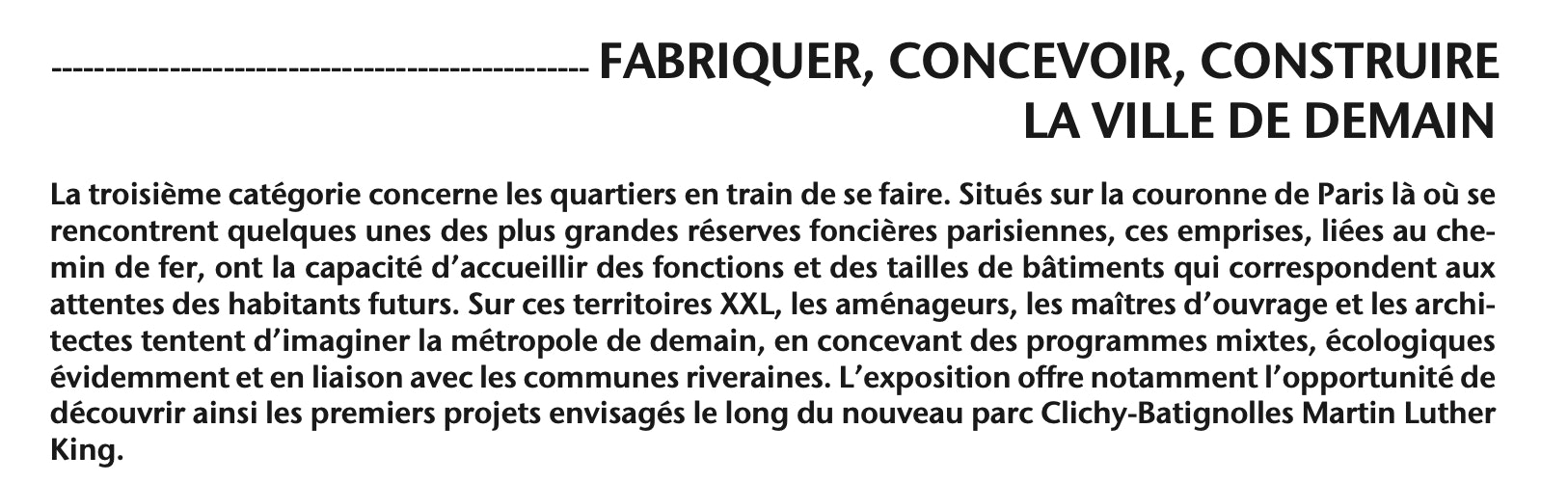 Capture décran 2024 09 05 à 15 24 42