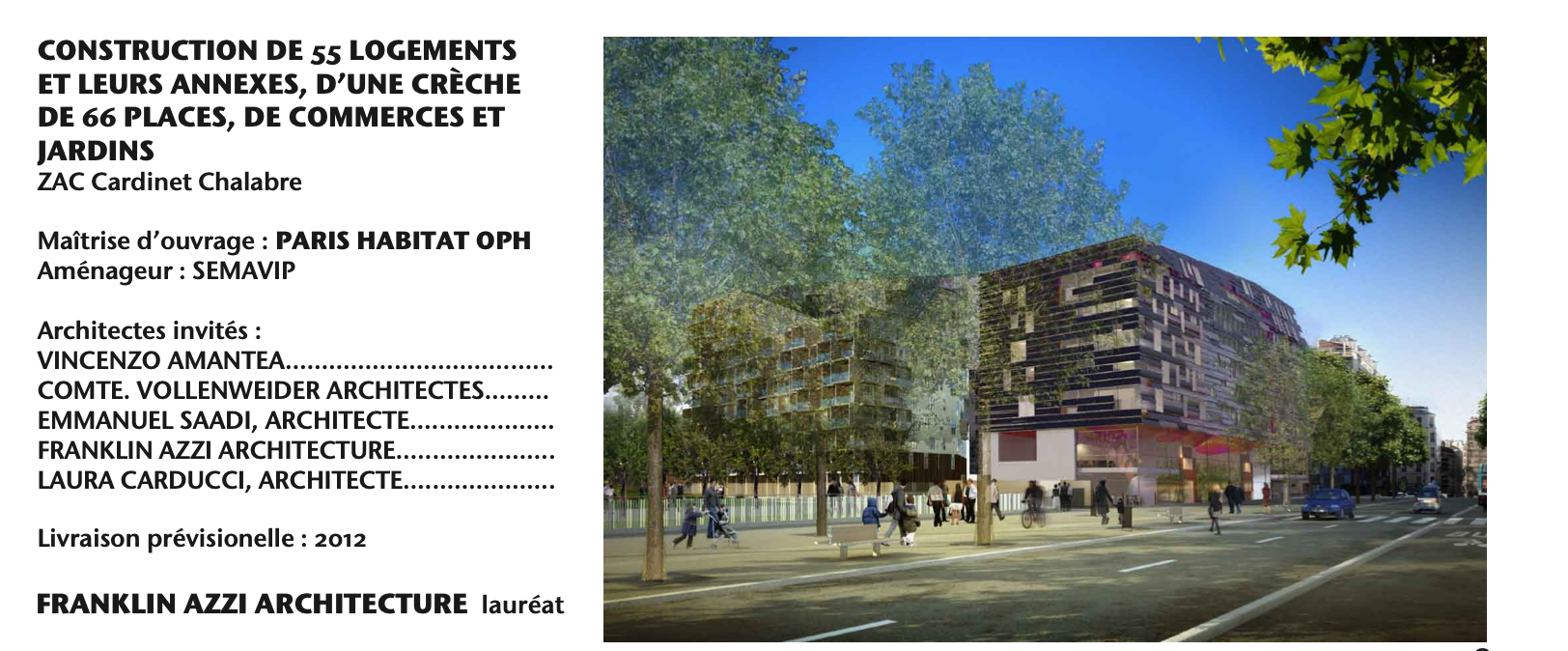 Capture décran 2024 09 05 à 15 24 55