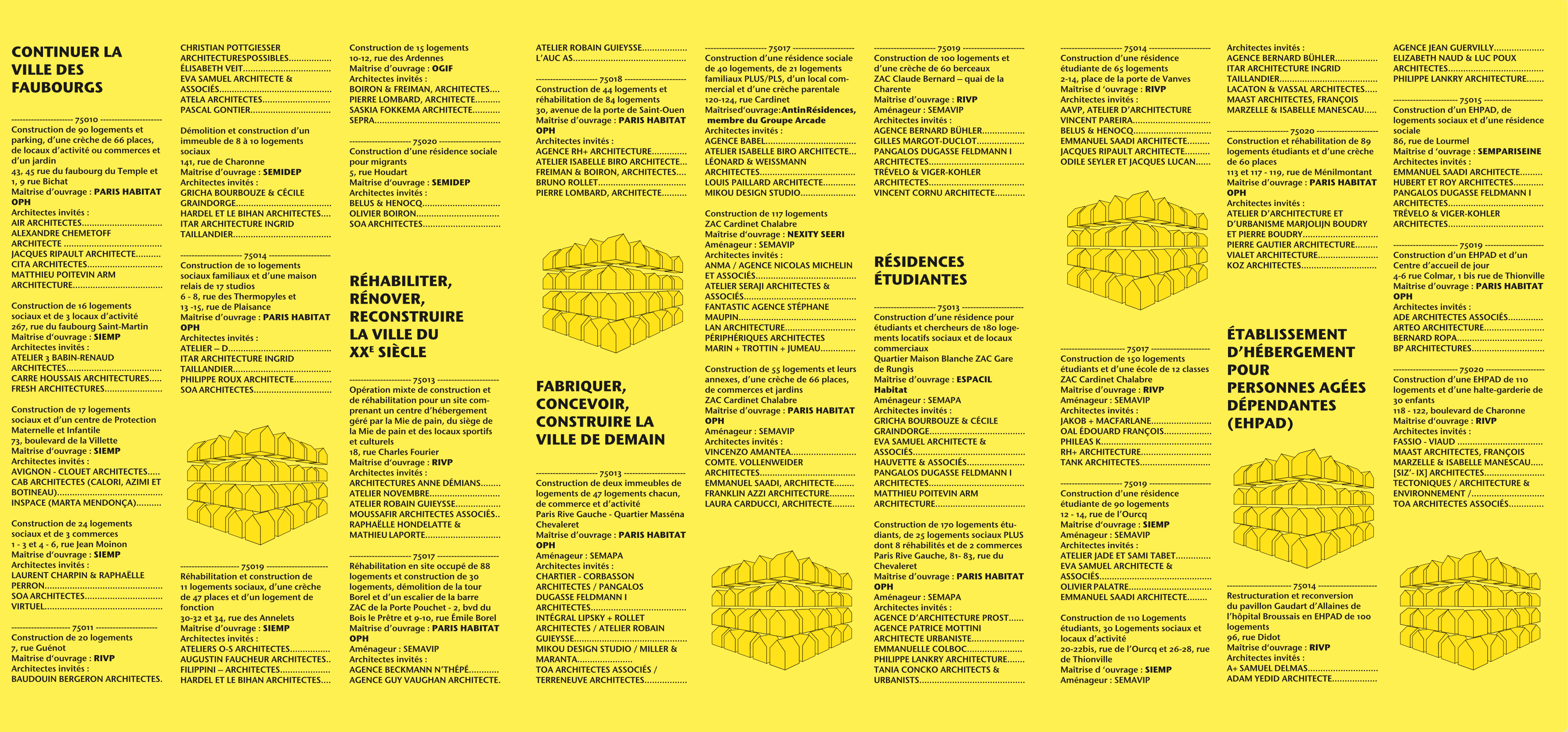 Capture décran 2024 09 05 à 15 25 18