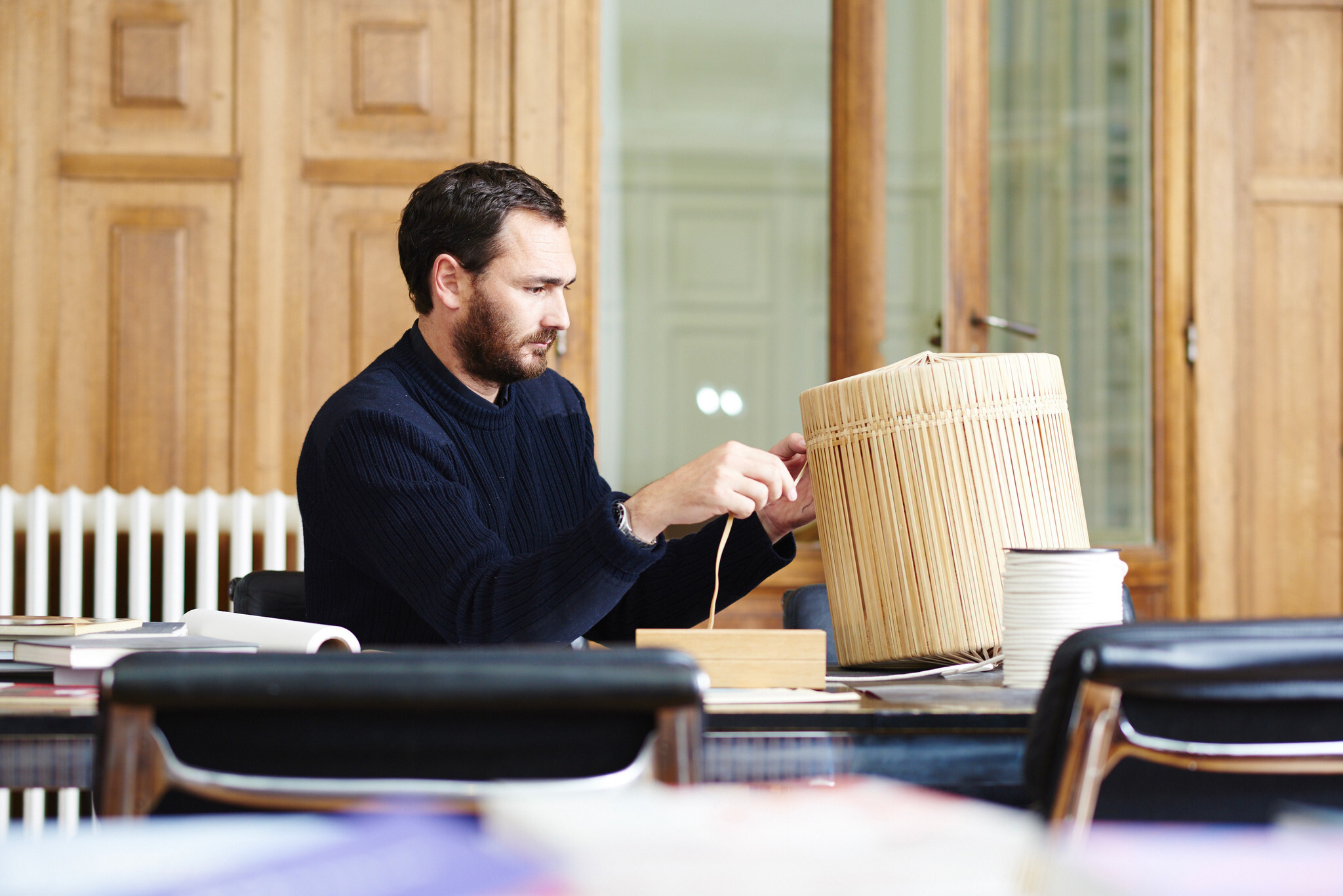 DSC3454 alexandre tabaste web