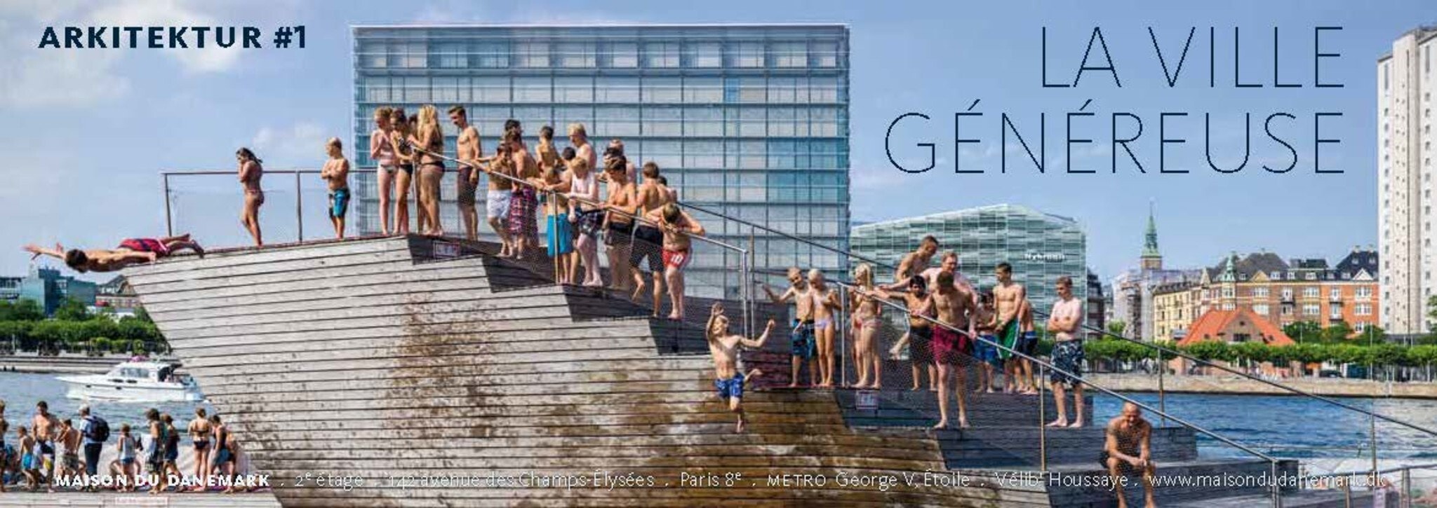 FAA 140923 CONFÉ RENCE MAISON DU DANEMARK Page 1