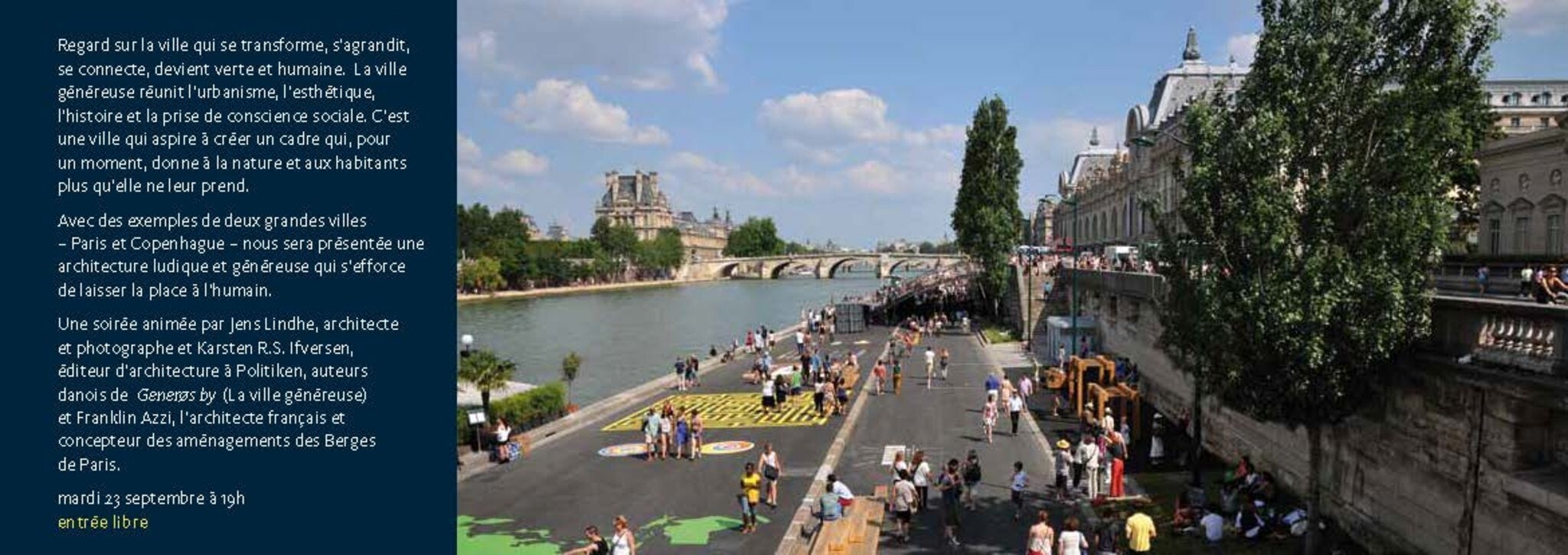 FAA 140923 CONFÉ RENCE MAISON DU DANEMARK Page 2