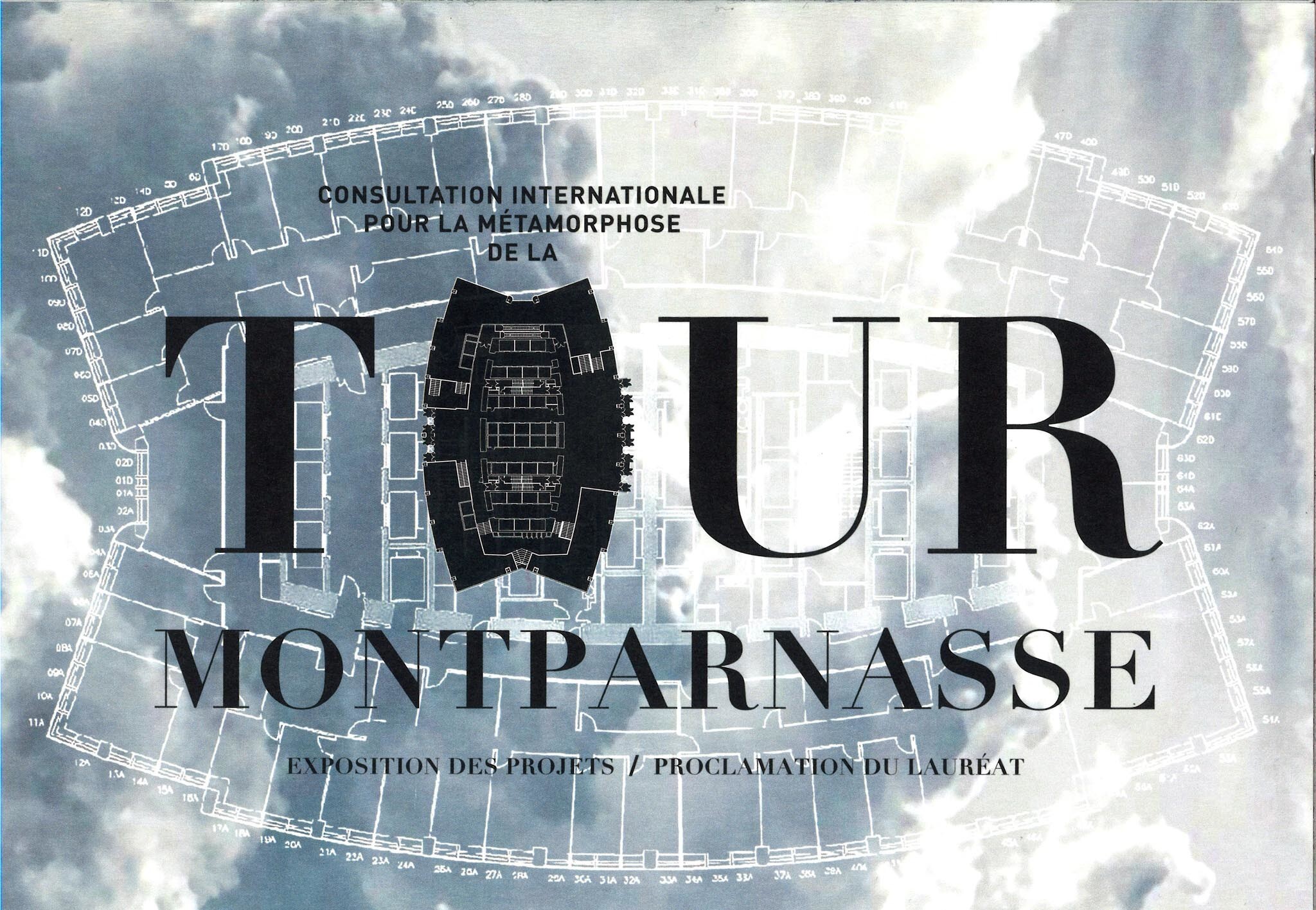 FAA COM MONTPARNASSE CP PAV ARSENAL 3 copie