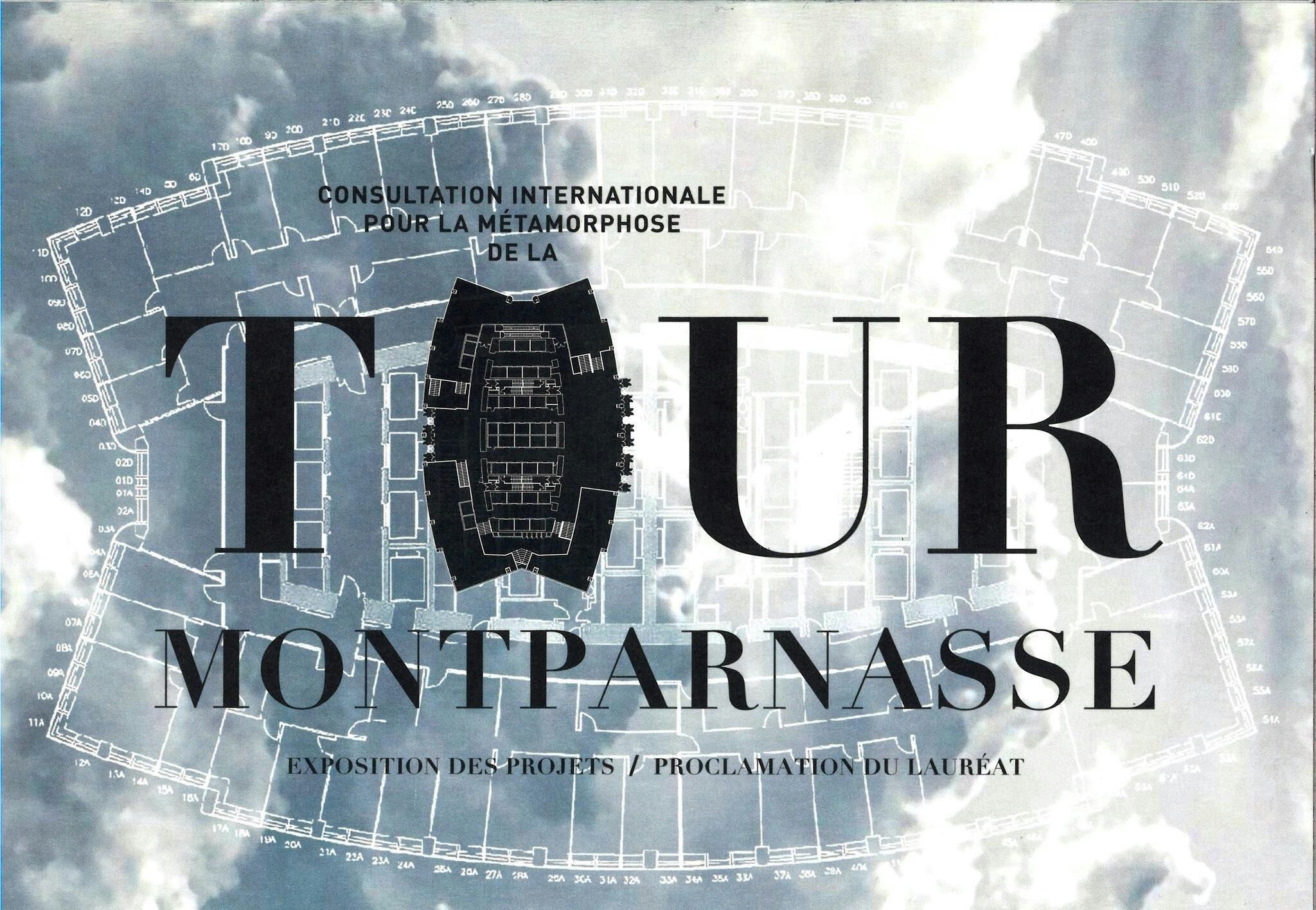 FAA COM MONTPARNASSE CP PAV ARSENAL 3 copie