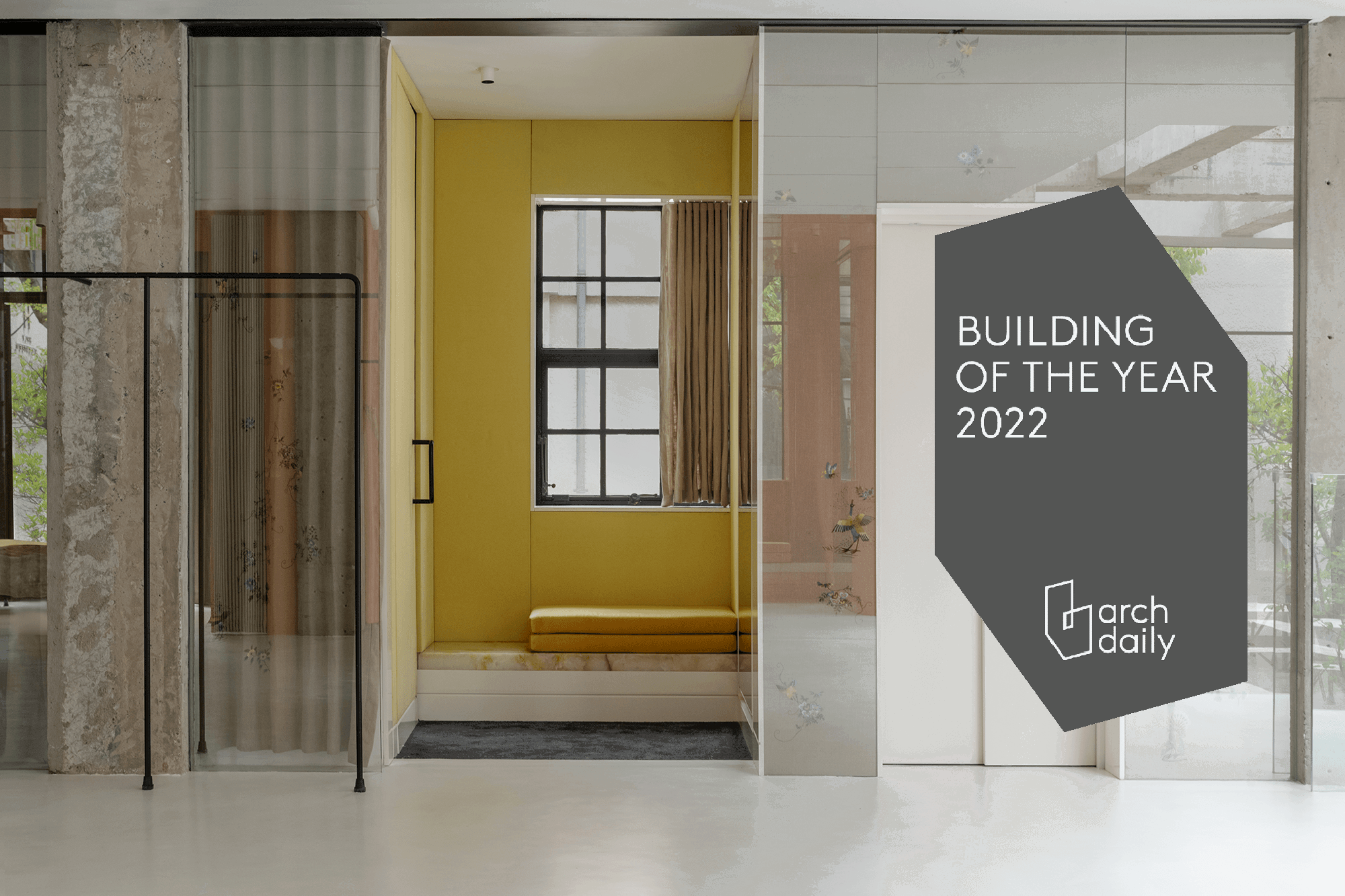 FAA EP YAYING MATJAZ TANCIC 4401