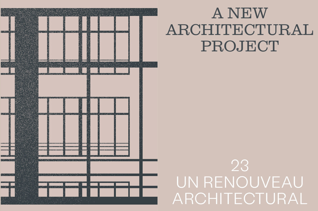 Franklin Azzi Architecture Grande Armée AA 1 0