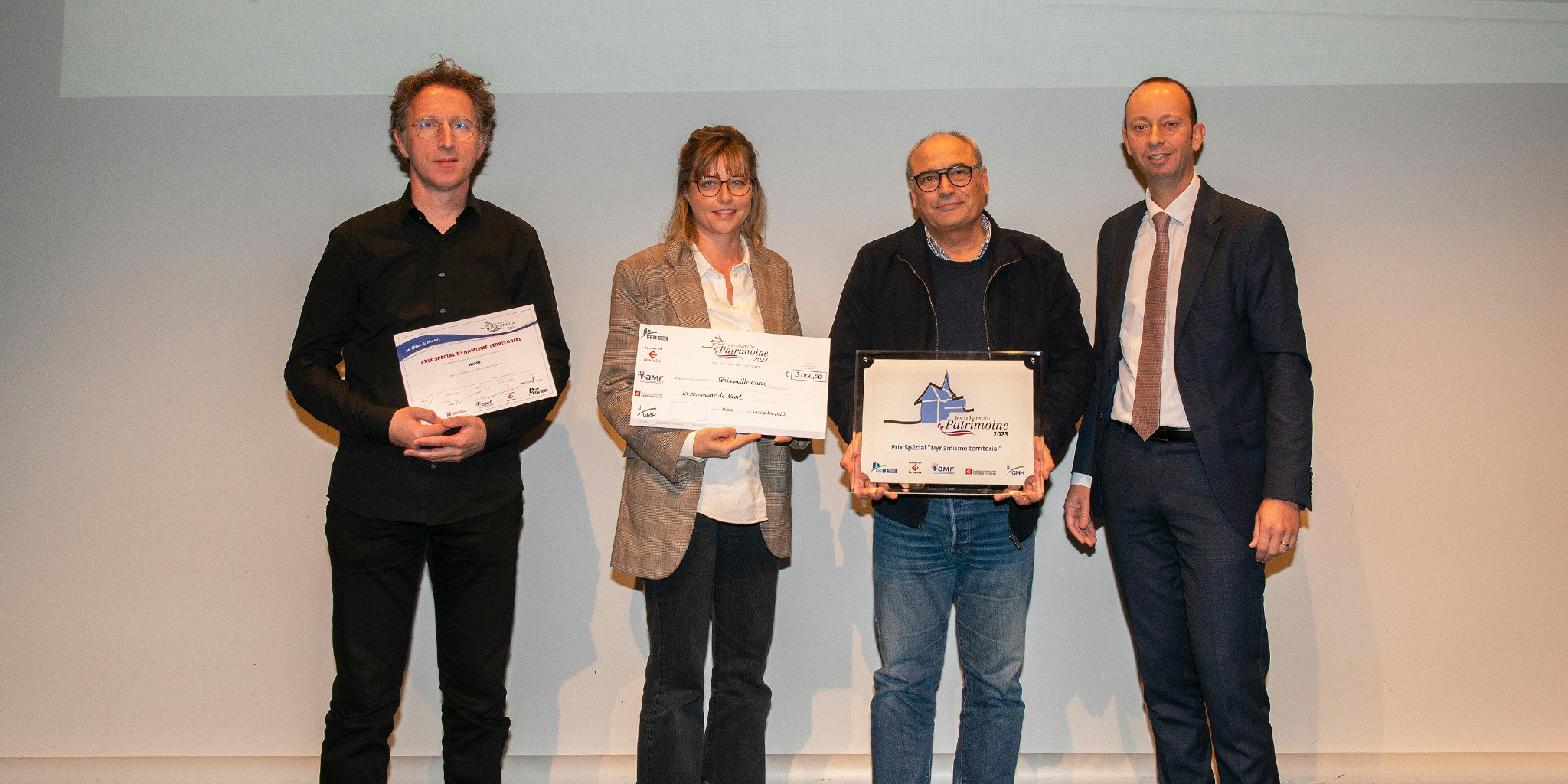 Franklin Azzi Architecture Port Boinot We Are Contents Rubans du Patrimoine 1