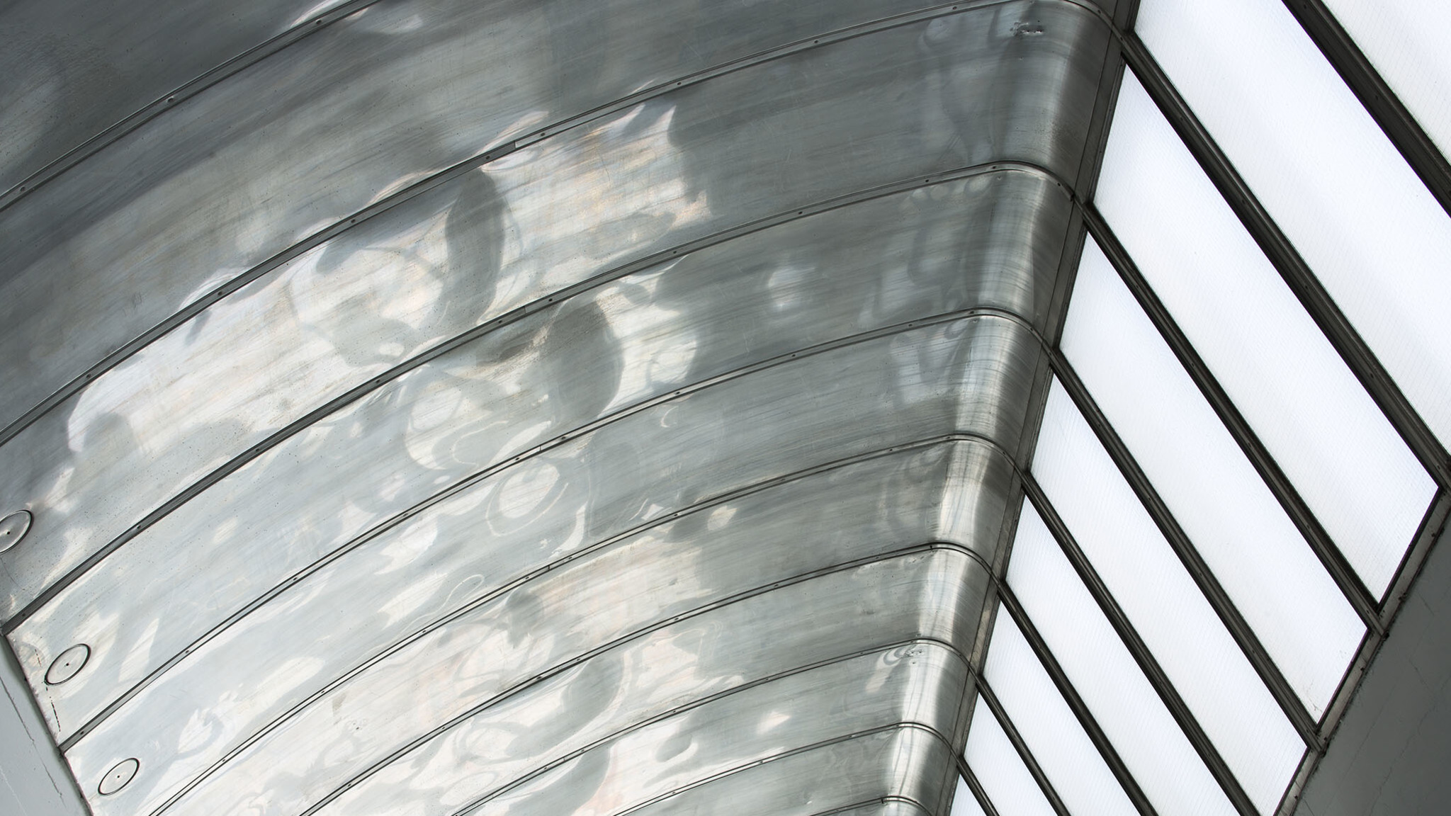 MAME JUIN 2015 007 LUC BOEGLY