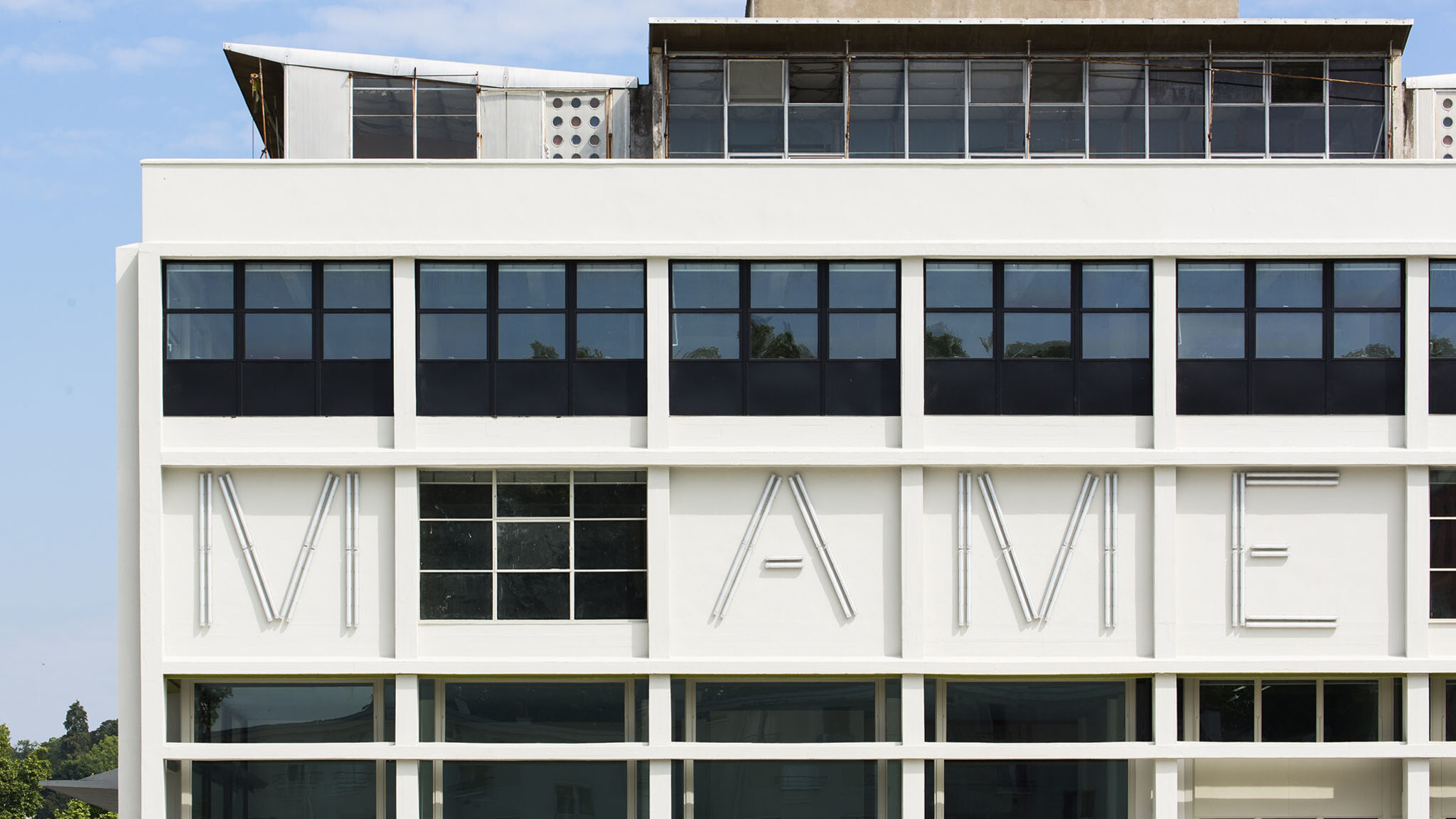 MAME JUIN 2015 009 LUC BOEGLY OK