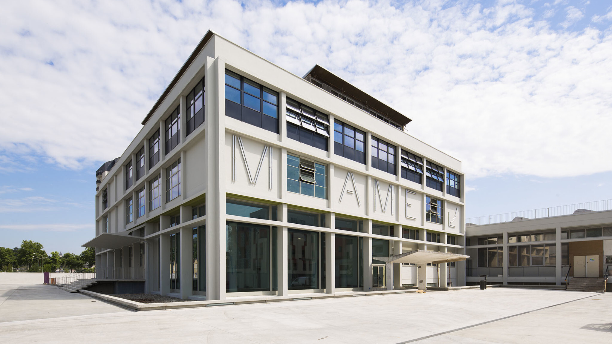 MAME JUIN 2015 010 LUC BOEGLY