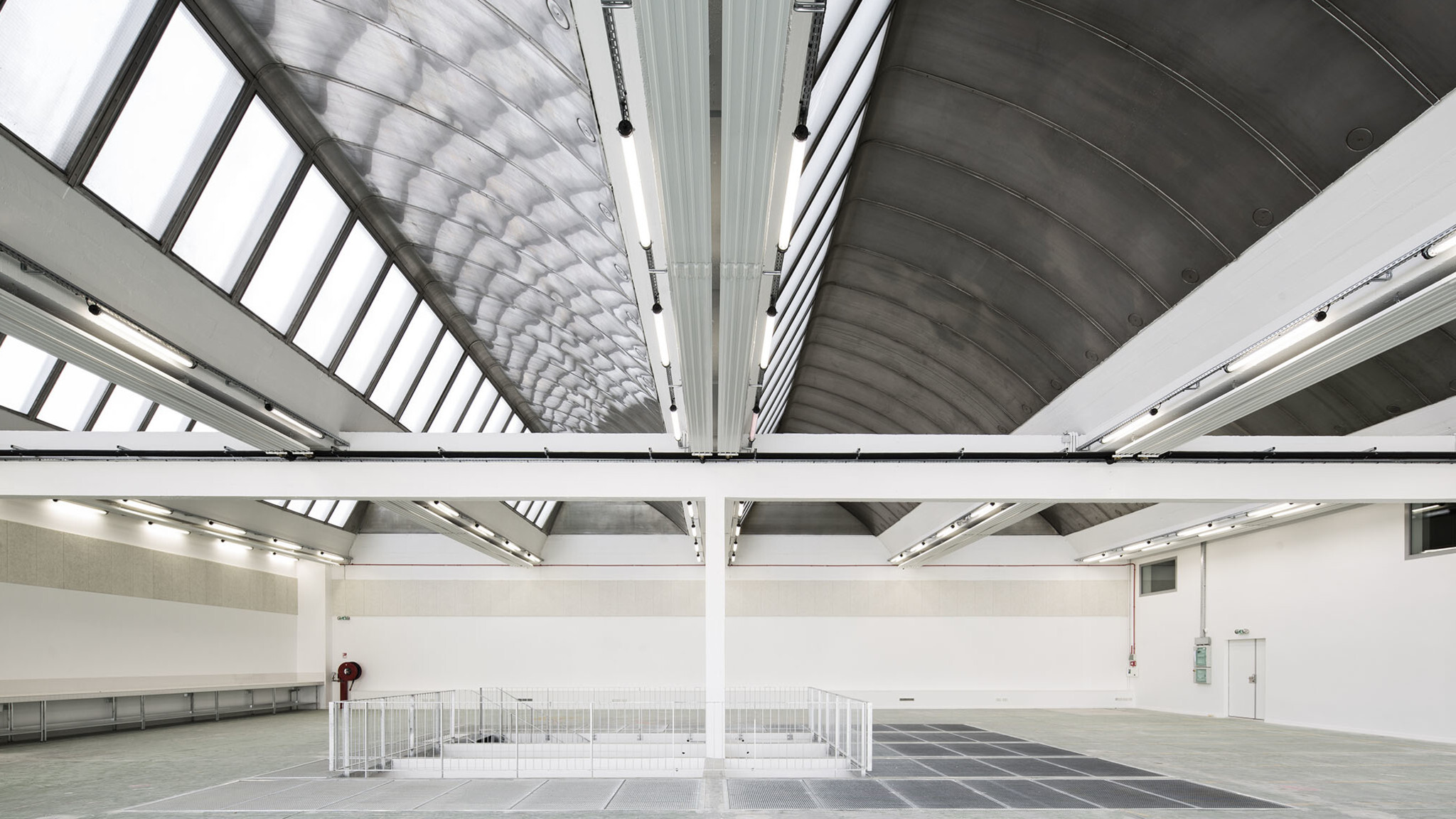 MAME JUIN 2015 012 LUC BOEGLY