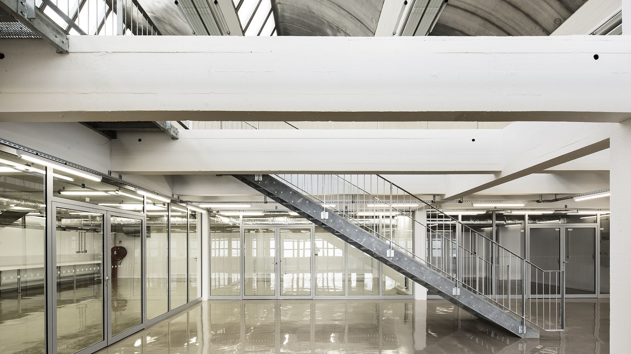 MAME JUIN 2015 015 LUC BOEGLY