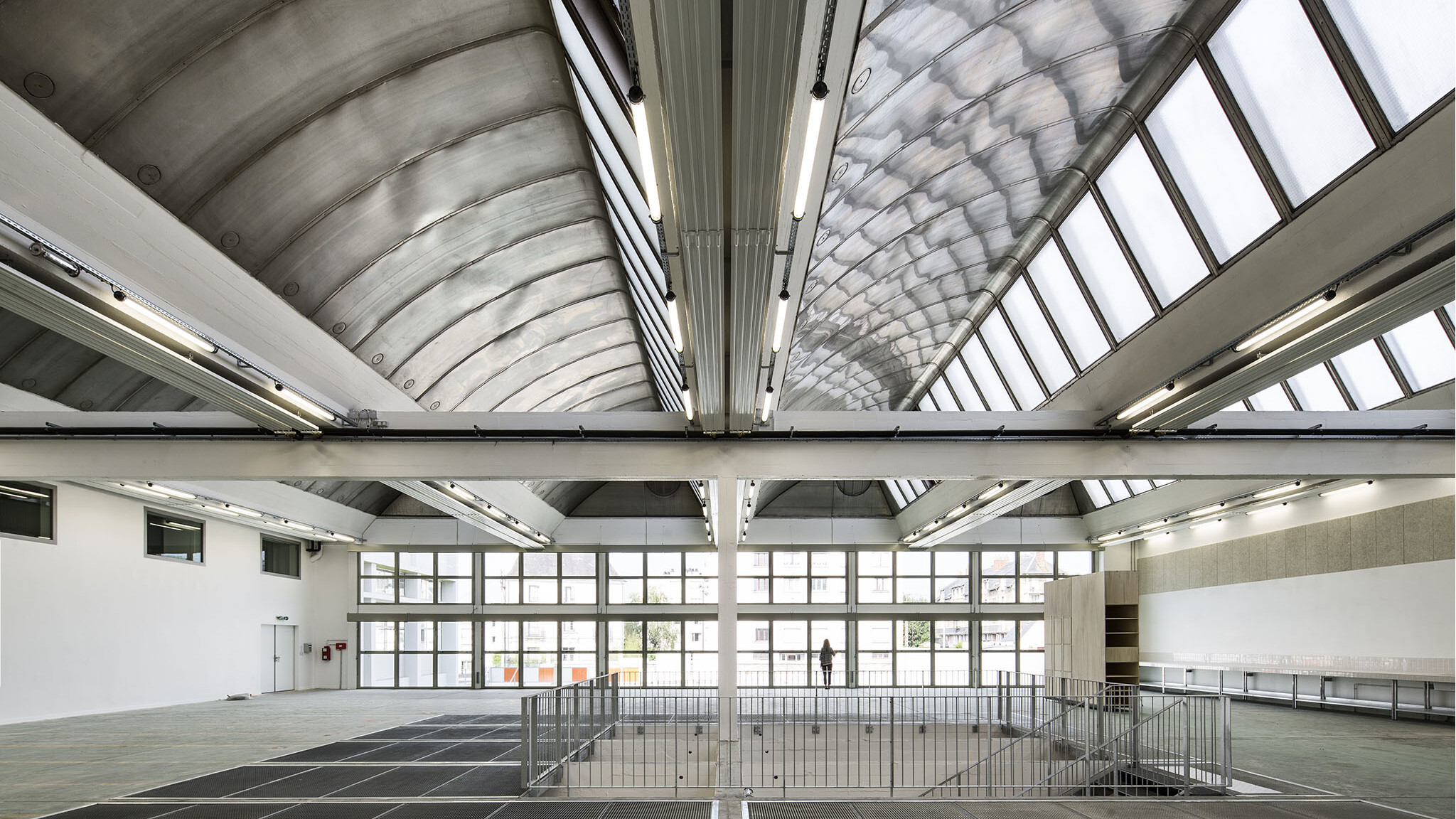 MAME JUIN 2015 017 LUC BOEGLY