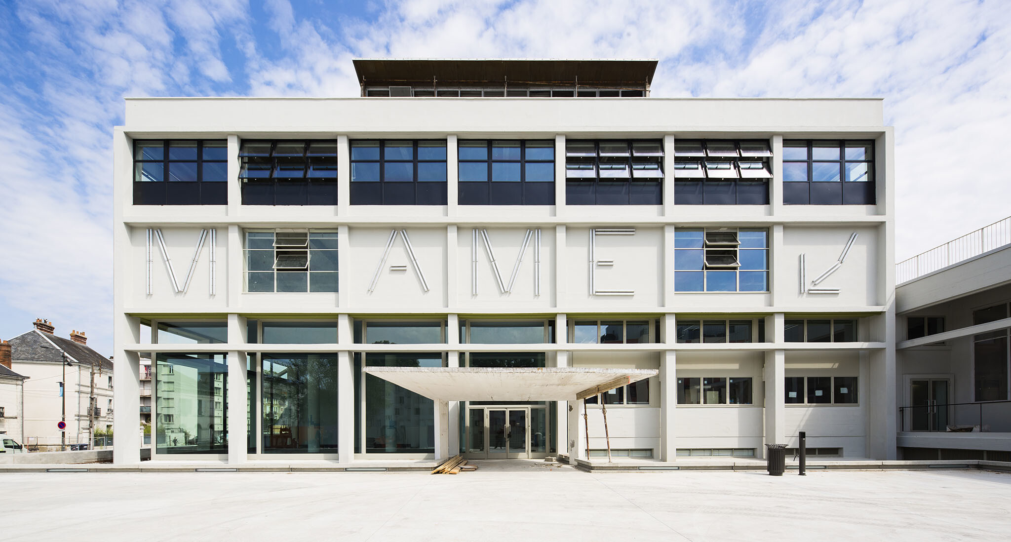 MAME JUIN 2015 018 LUC BOEGLY OK