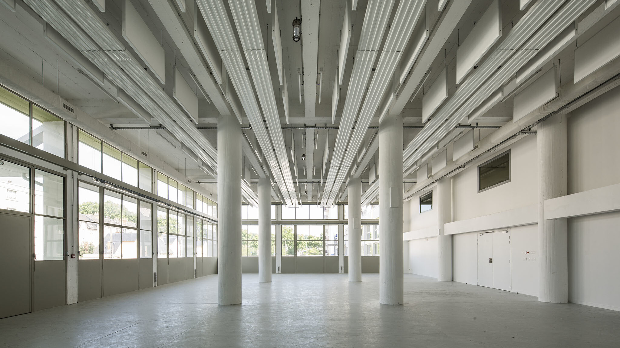 MAME JUIN 2015 020 LUC BOEGLY OK