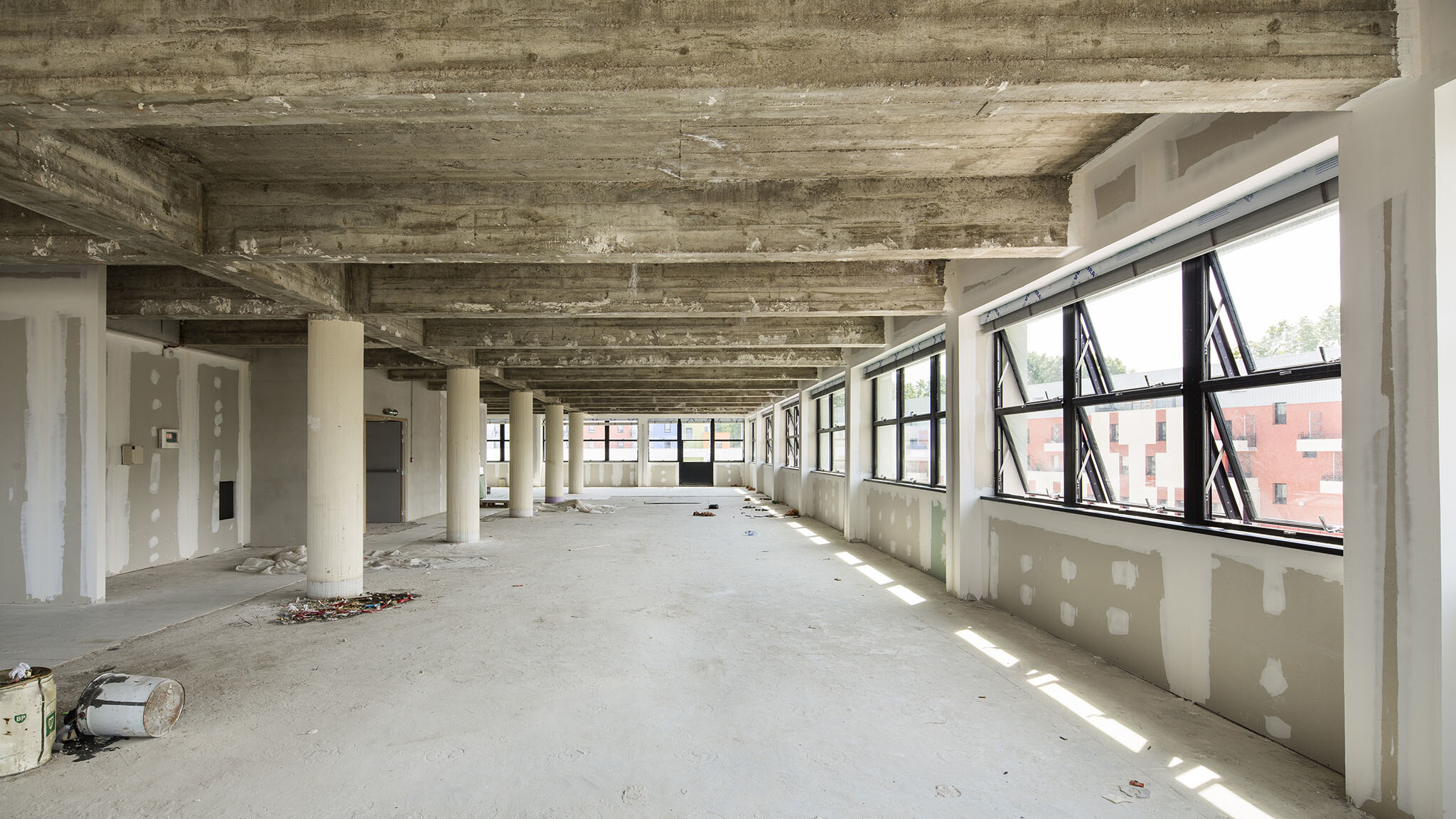 MAME JUIN 2015 021 LUC BOEGLY OK