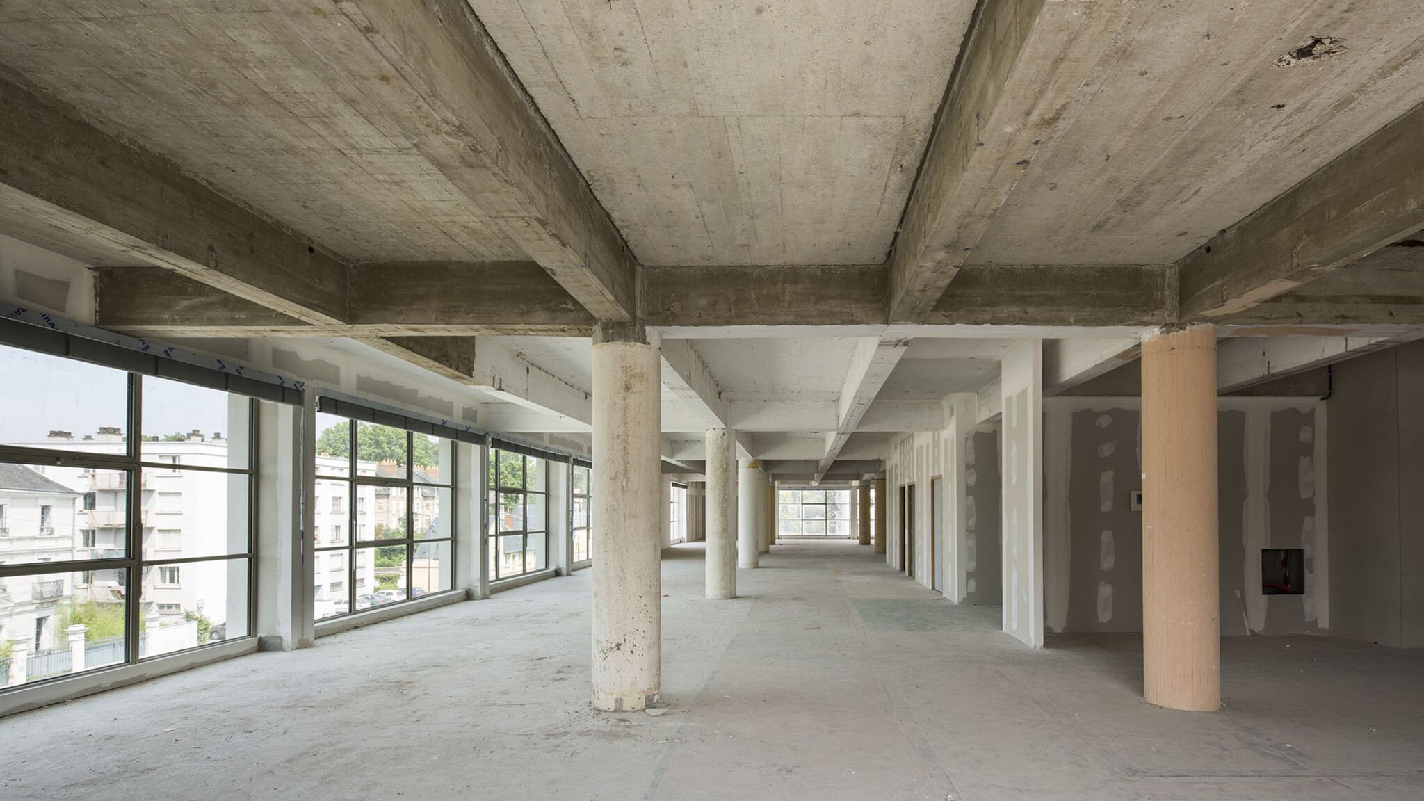 MAME JUIN 2015 022 LUC BOEGLY OK