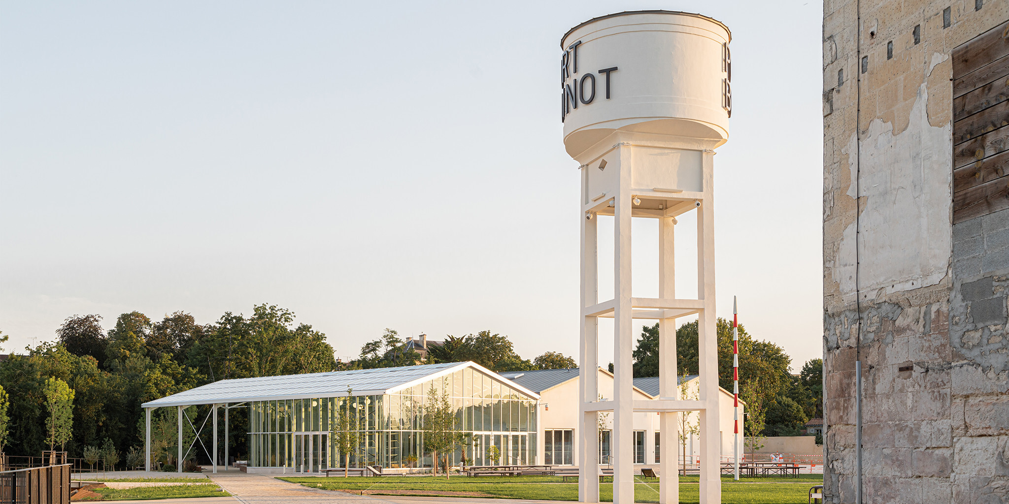 WEARECONTENTS FAA PORT BOINOT DSC09377