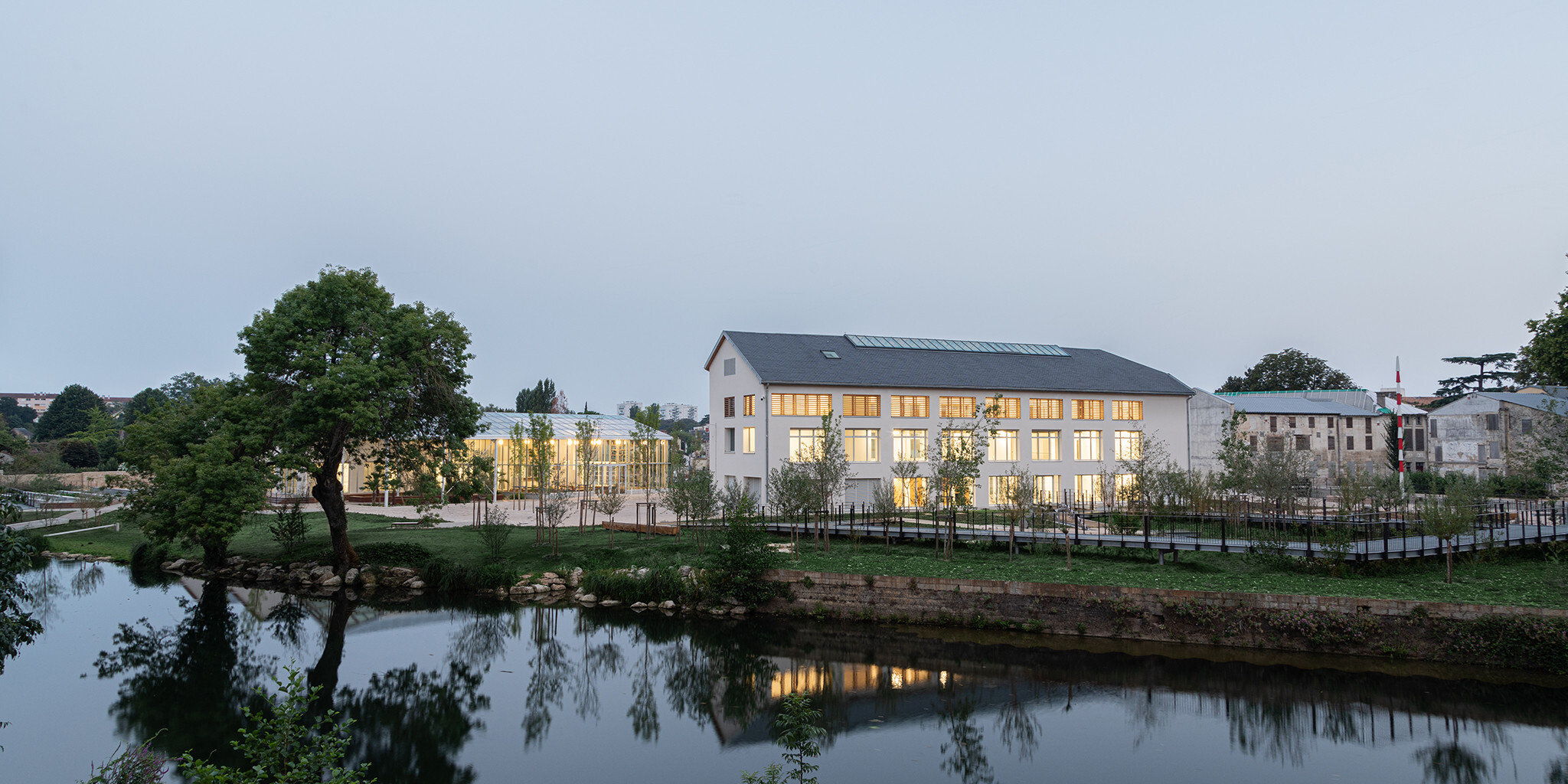 WEARECONTENTS FAA PORT BOINOT DSC09515