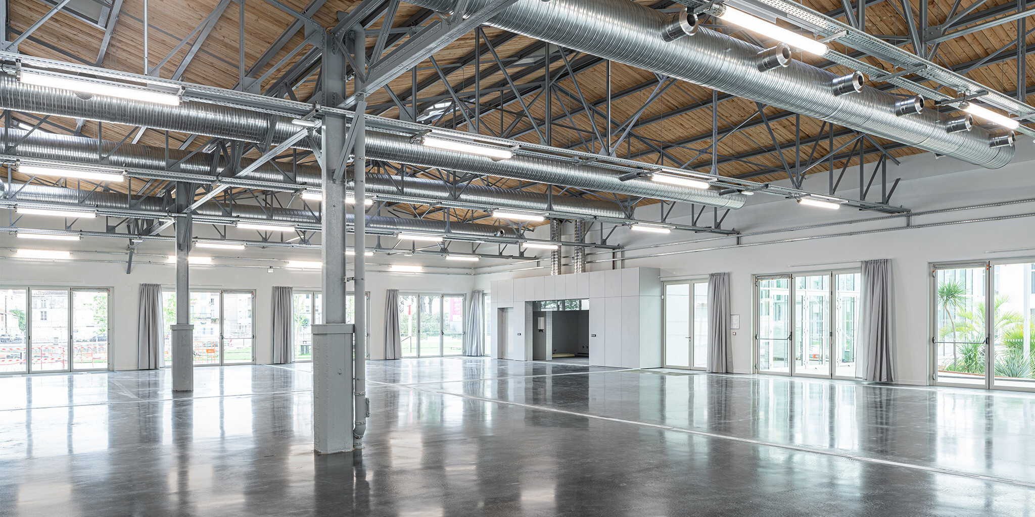 WEARECONTENTS FAA PORT BOINOT DSC09596