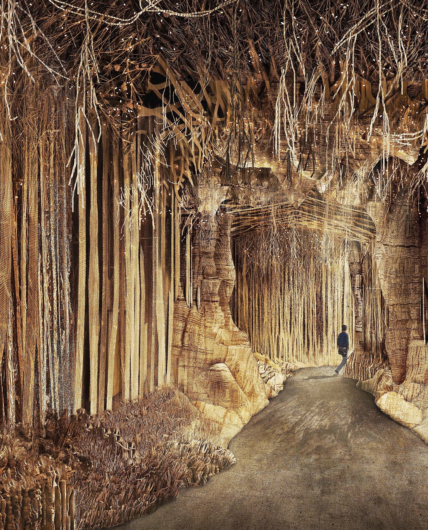 03 EVA JOSPIN PAVILLON FRANCE DUBAÏ STUDIO EVA JOSPIN HD