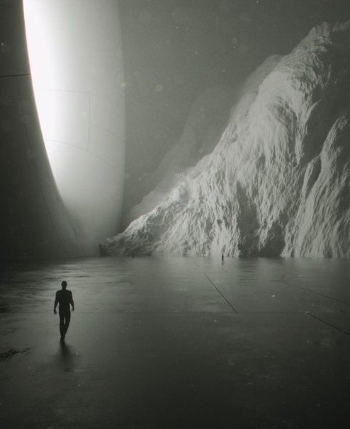 35 Untitled, Stuart Lippincott © rights reserved