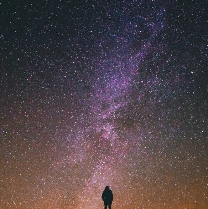 36 Untitled © rights reserved